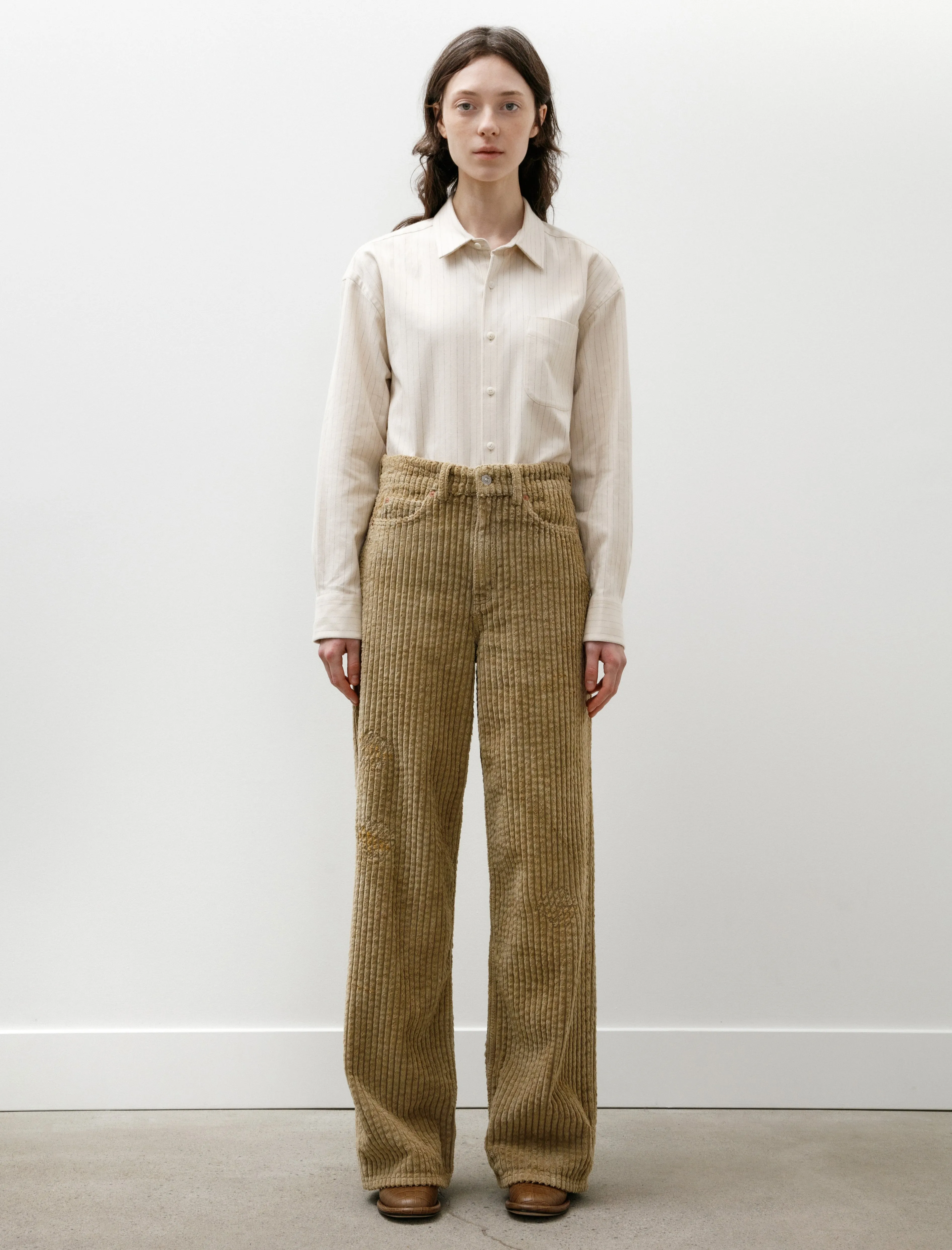 Full Cut Tired Teddy Wash sold by SHOP NEIGHBOR