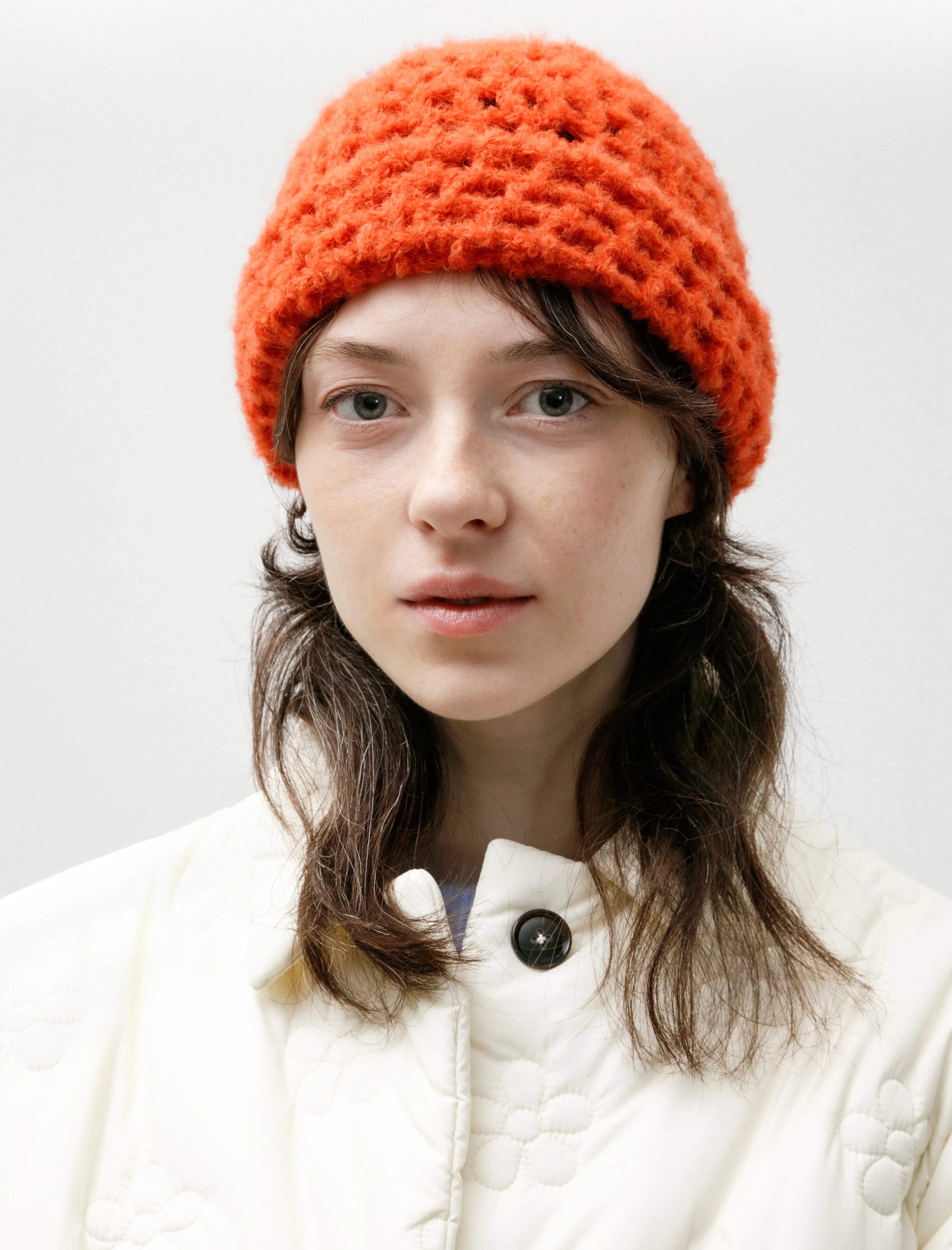 Crochet Toques sold by SHOP NEIGHBOR