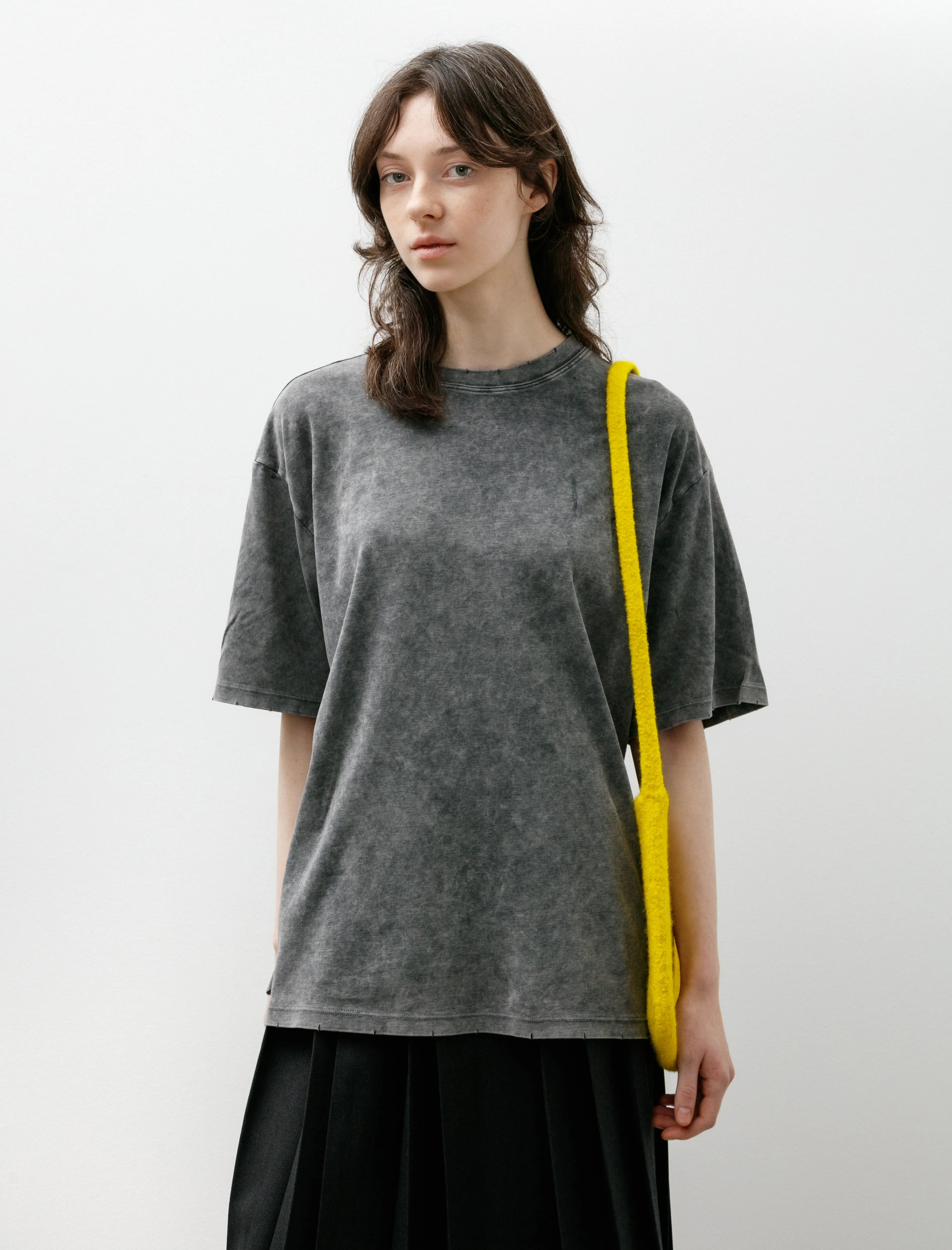 Pocket Bag Mimosa sold by SHOP NEIGHBOR product image thumbnail 3