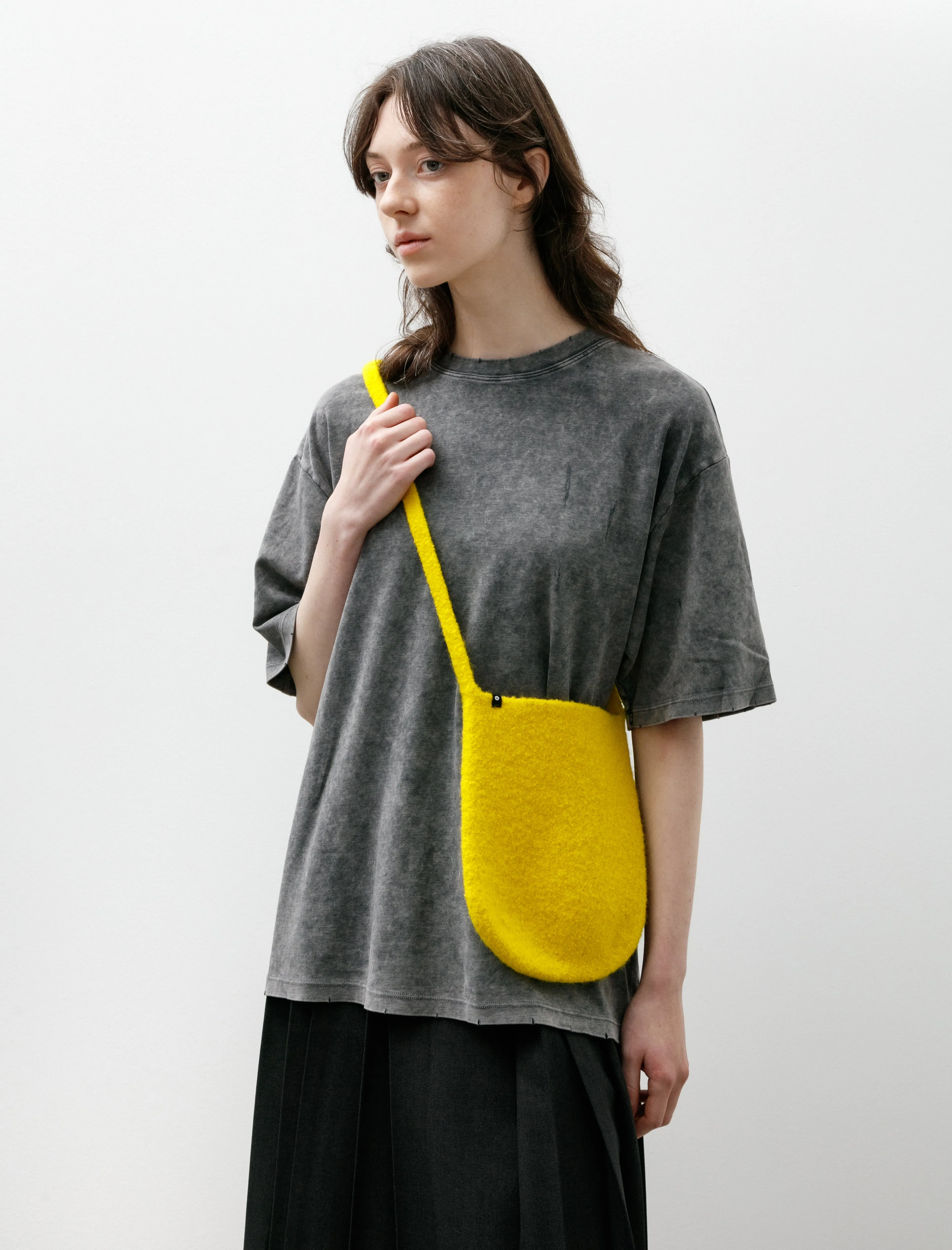 Pocket Bag Mimosa sold by SHOP NEIGHBOR product image thumbnail 2