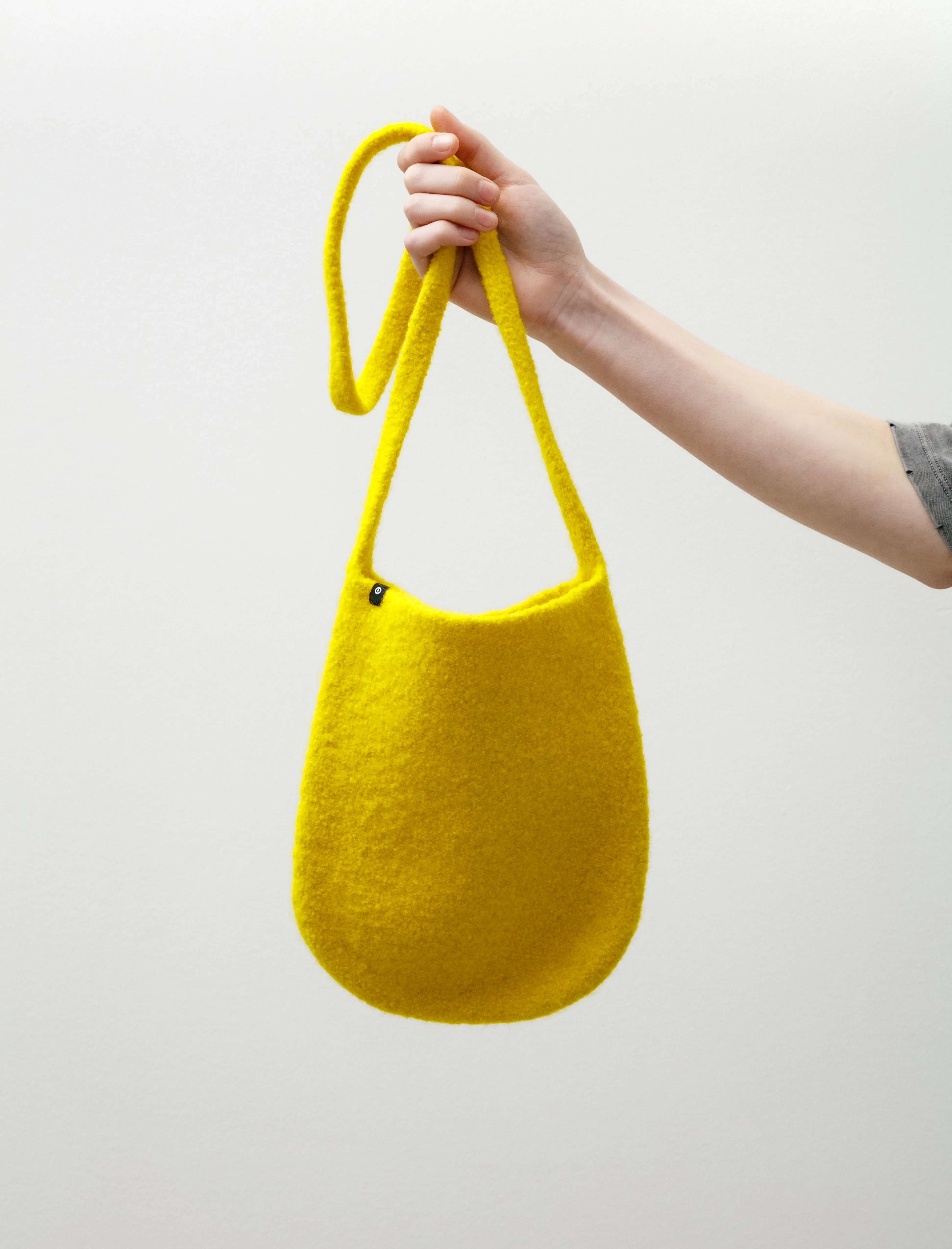 Pocket Bag Mimosa sold by SHOP NEIGHBOR
