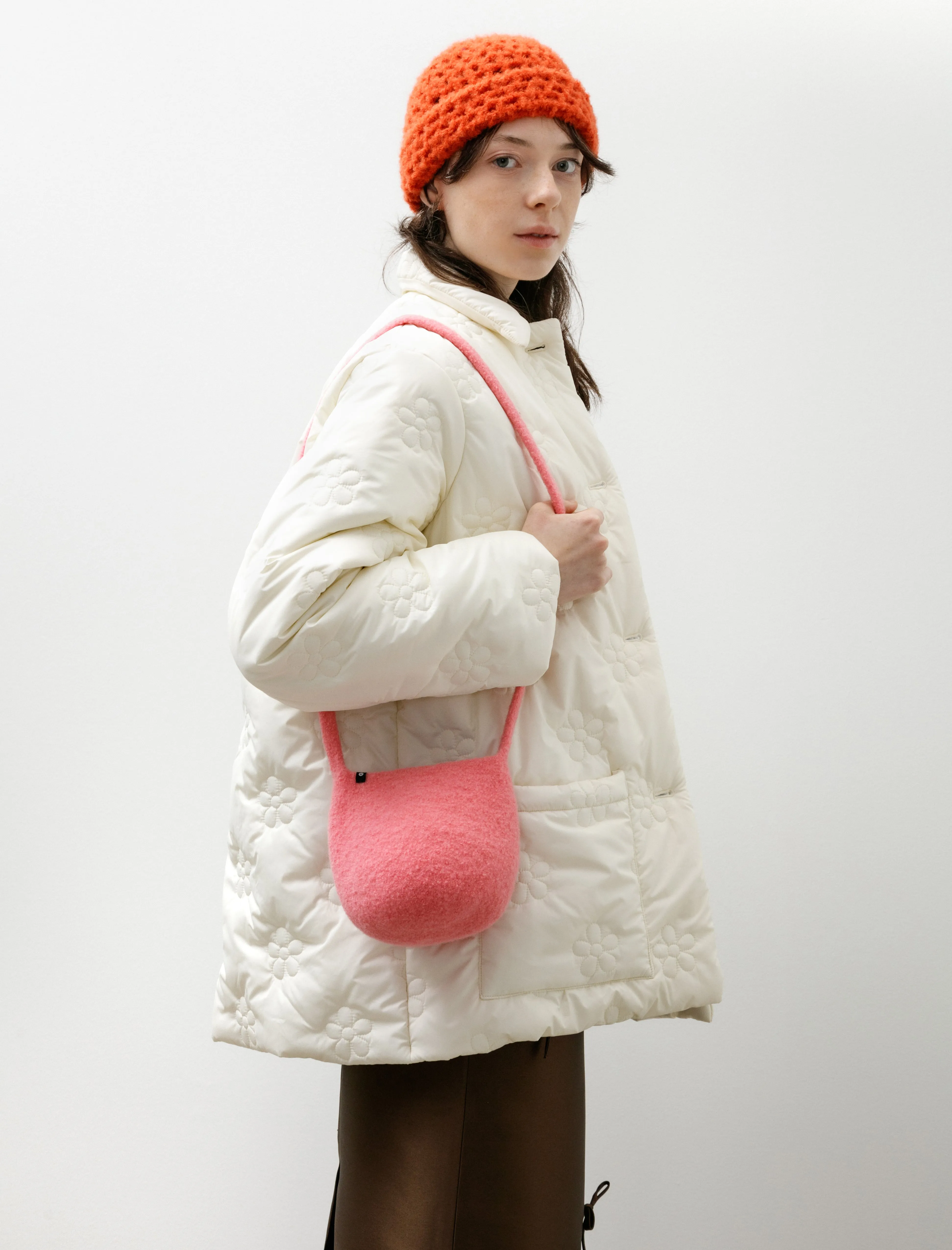 Ball Bag Candy Floss sold by SHOP NEIGHBOR product image thumbnail 2