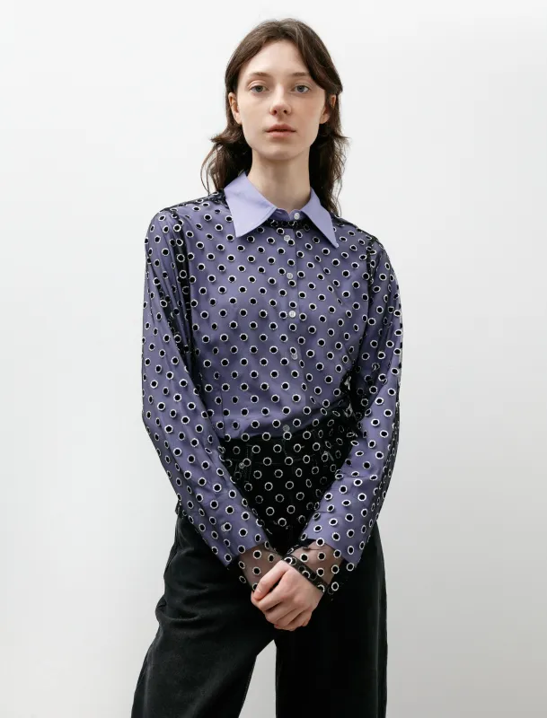 Sparkle Tee Black sold by SHOP NEIGHBOR