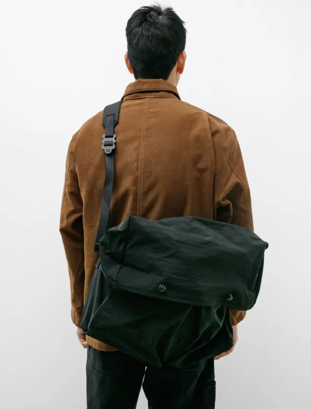 R0 G2 Black Nylon sold by SHOP NEIGHBOR