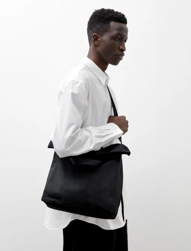 R0 Bag 1 Black Wax sold by SHOP NEIGHBOR