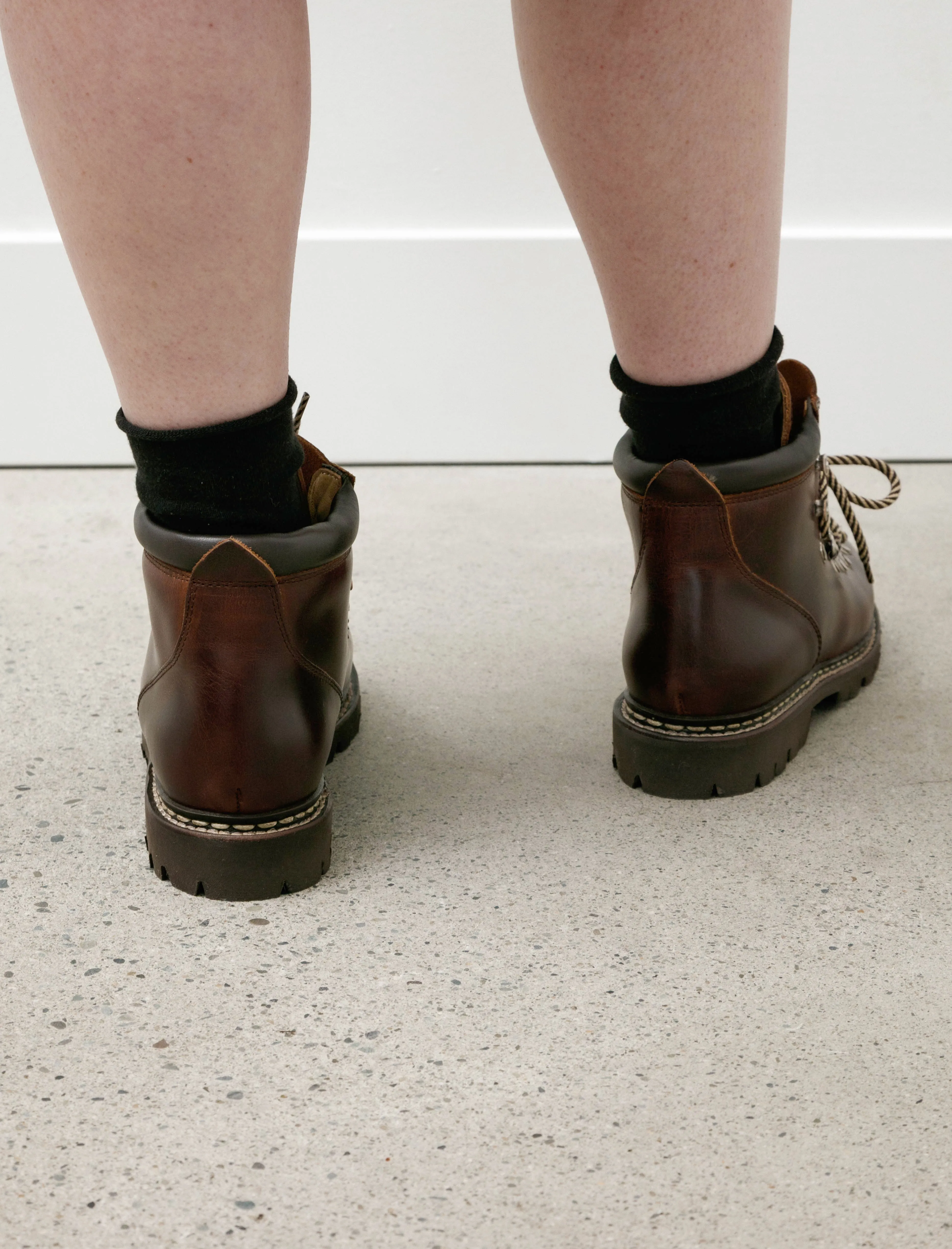 Avoriaz Jannu Marron sold by SHOP NEIGHBOR product image thumbnail 3