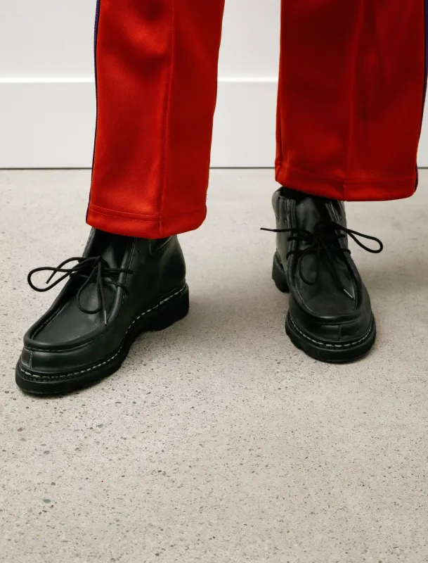 Milla Griff Noir sold by SHOP NEIGHBOR