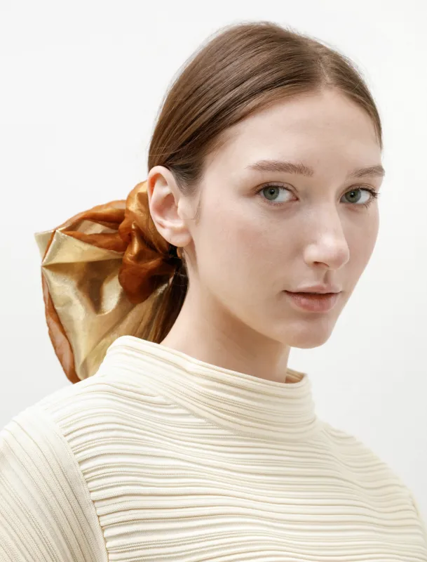 Big Bow Clips AW25 made by SHOP NEIGHBOR