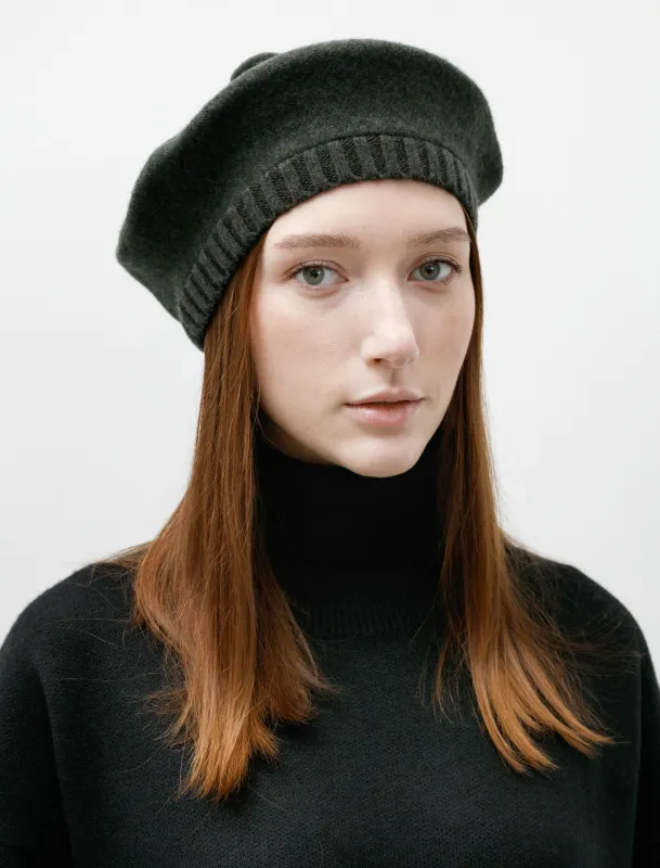 MHL Tam O Shanter Seaweed sold by SHOP NEIGHBOR