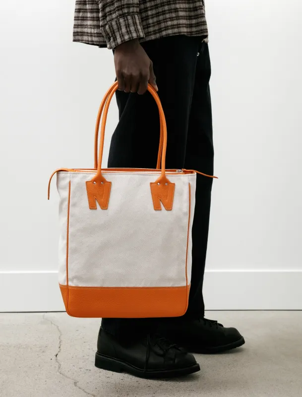 L. Doyle Beige sold by SHOP NEIGHBOR