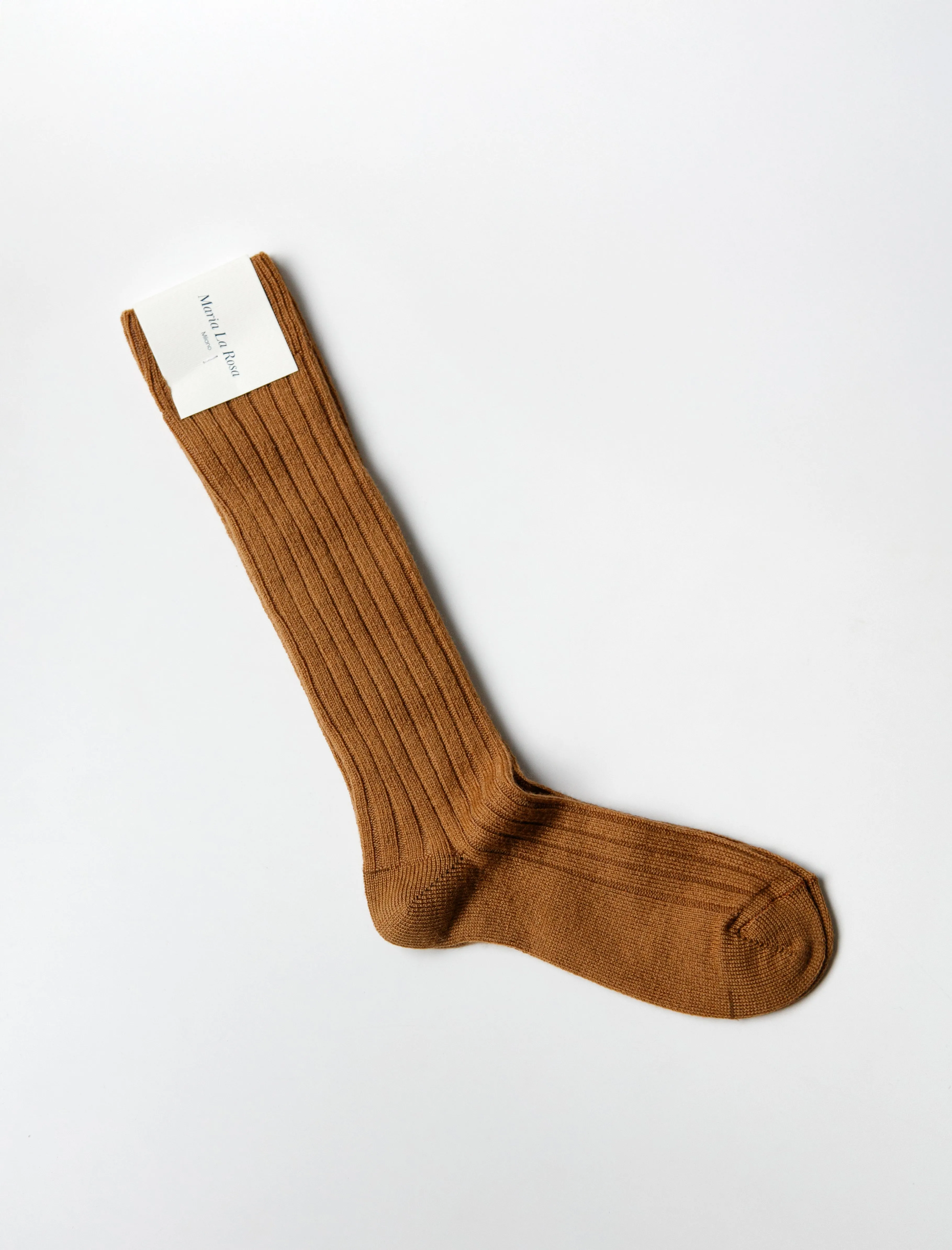 College Socks AW25 sold by SHOP NEIGHBOR product image thumbnail 5