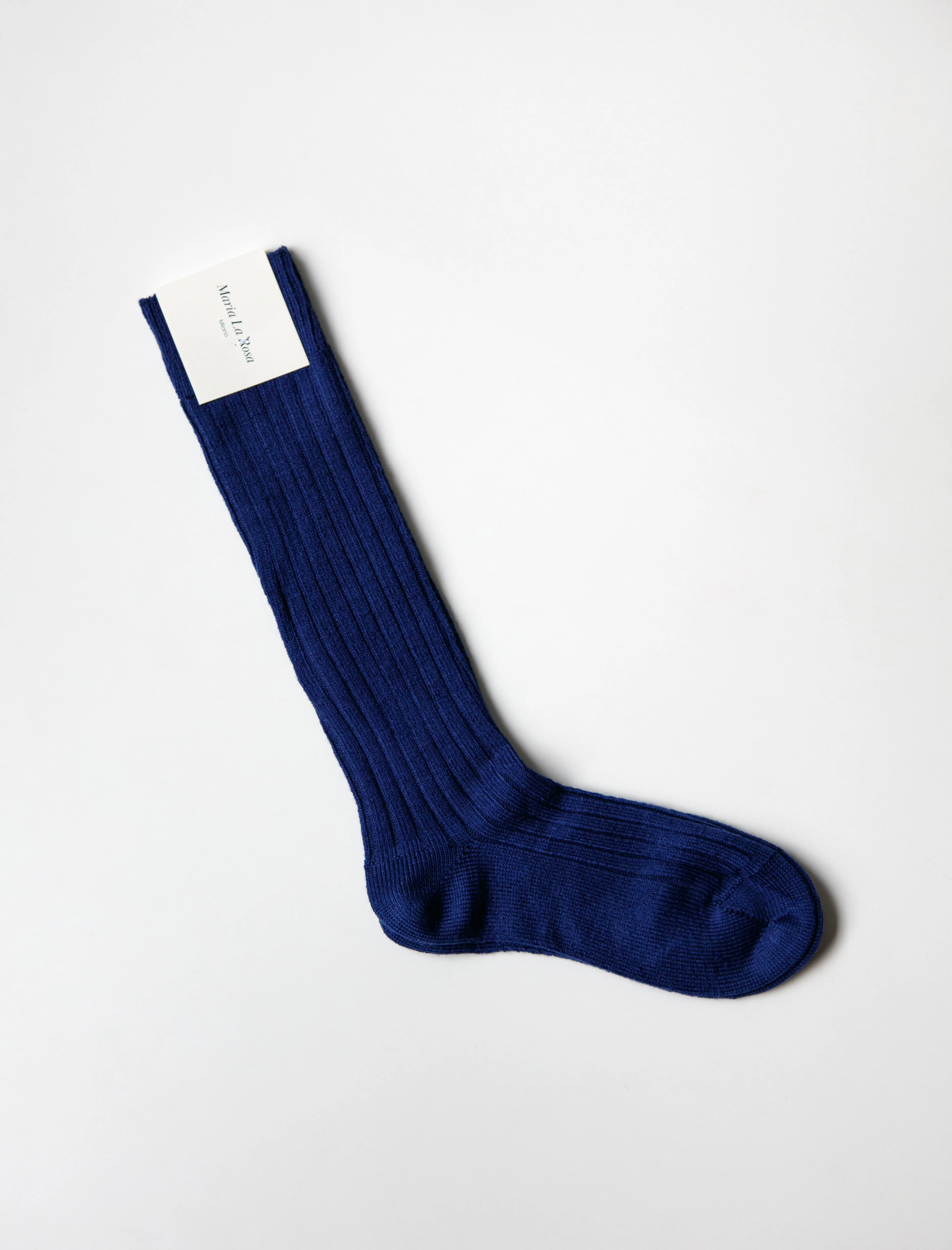 College Socks AW25 sold by SHOP NEIGHBOR product image thumbnail 2
