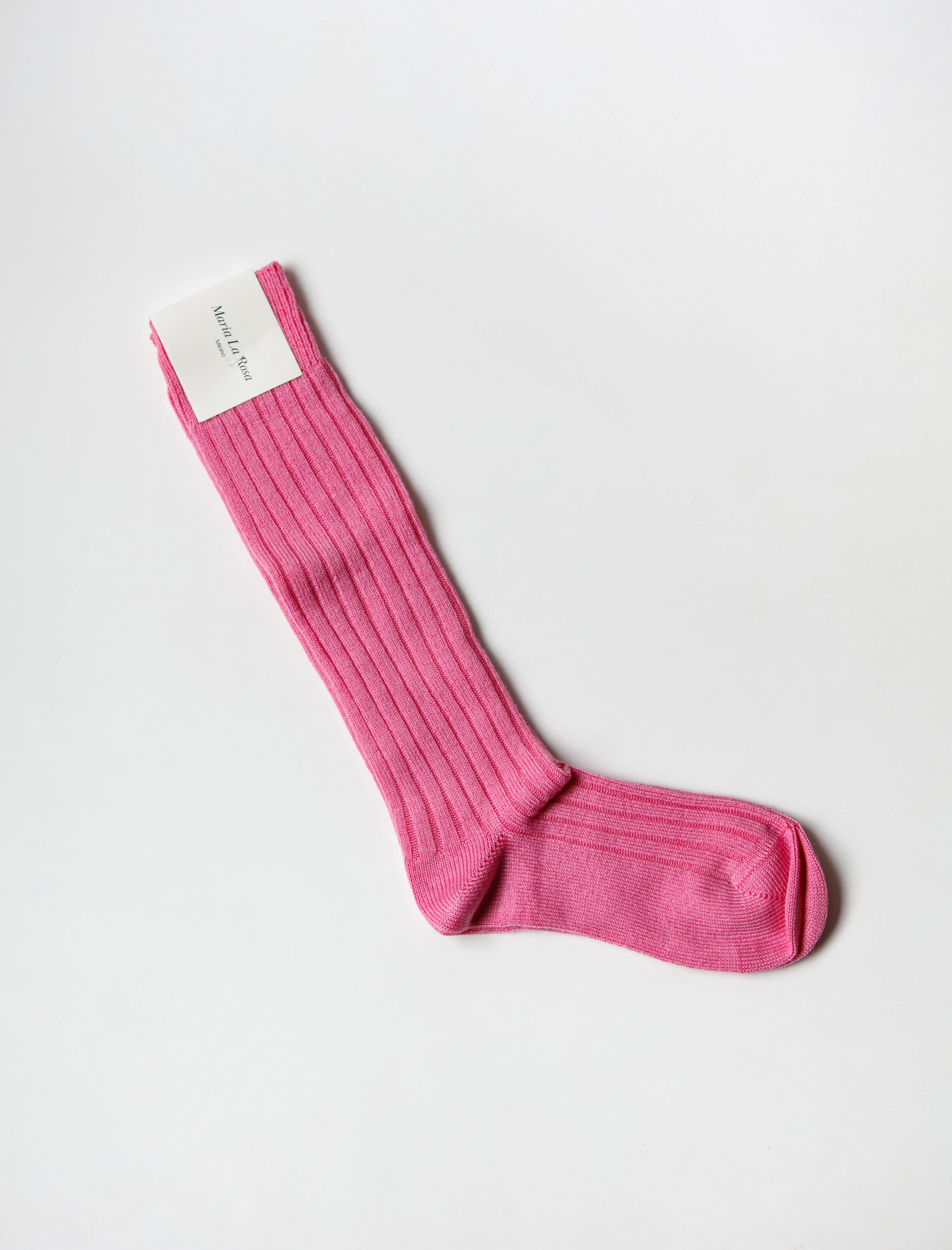 College Socks AW25 sold by SHOP NEIGHBOR product image thumbnail 3