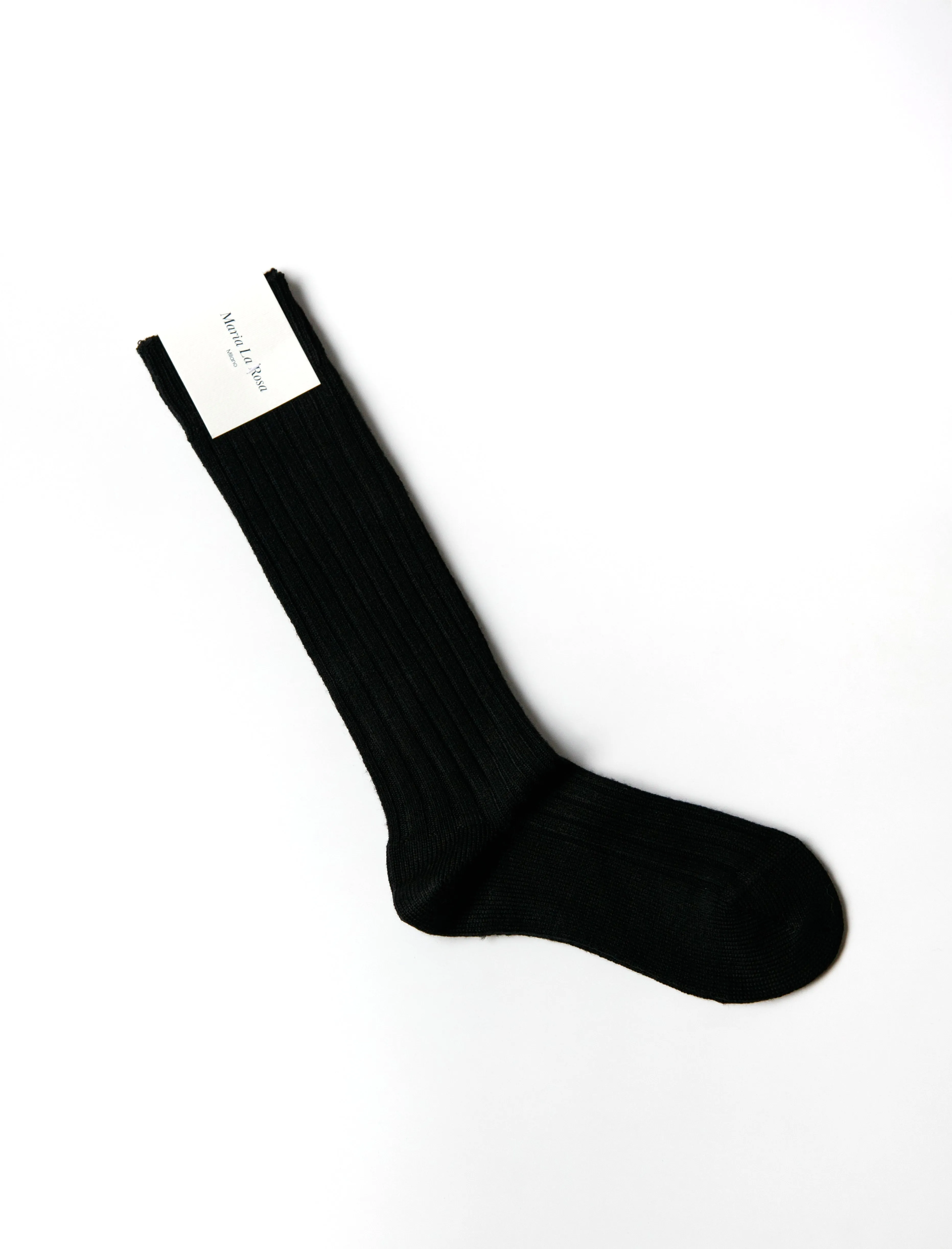 College Socks AW25 sold by SHOP NEIGHBOR product image thumbnail 4