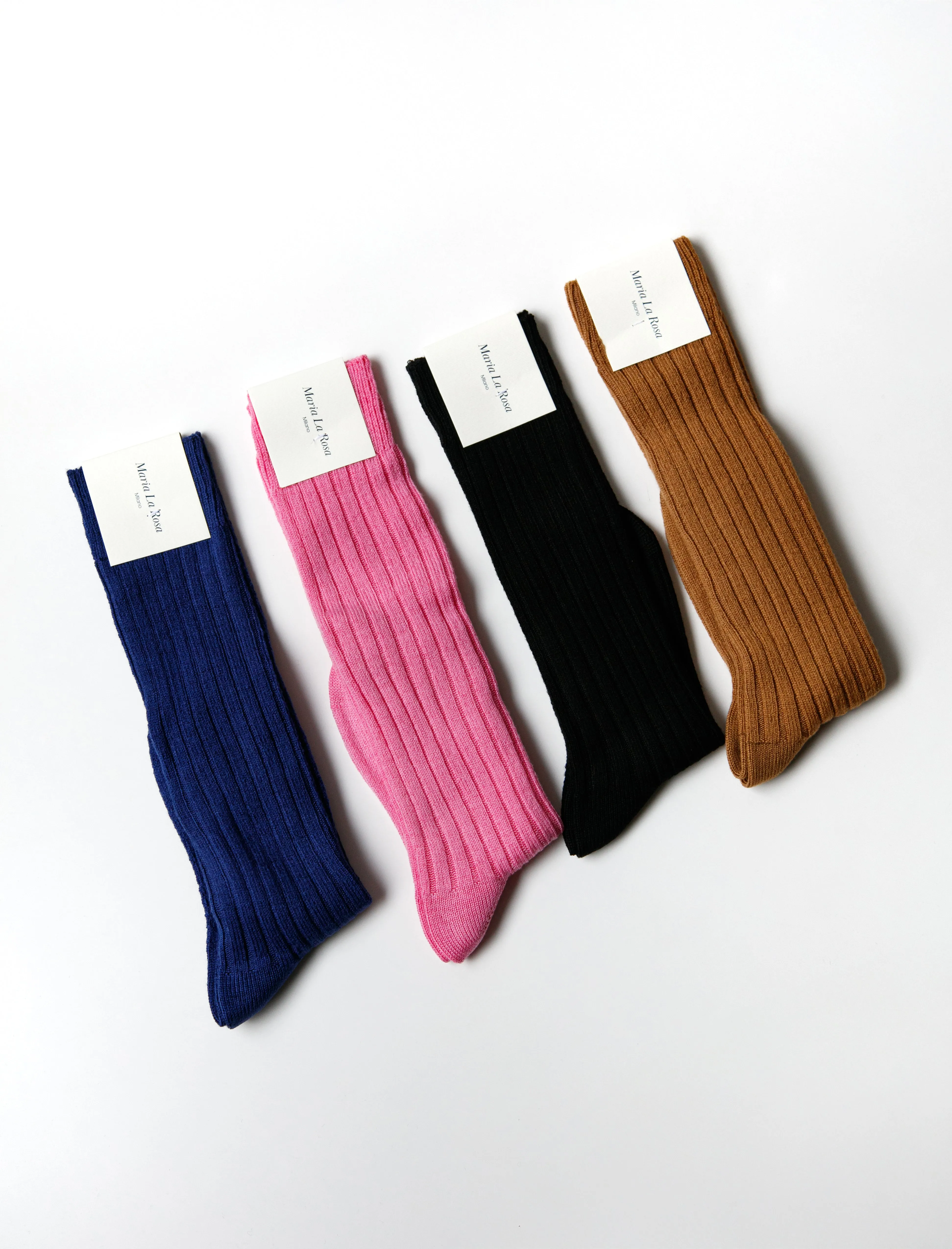 College Socks AW25 sold by SHOP NEIGHBOR