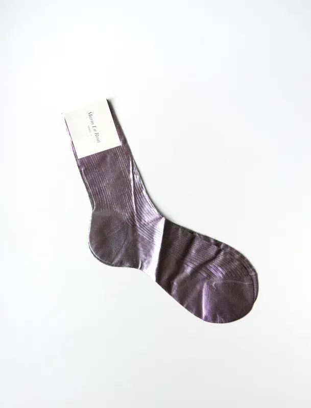 Cangiante Laminated Ribbed Black sold by SHOP NEIGHBOR