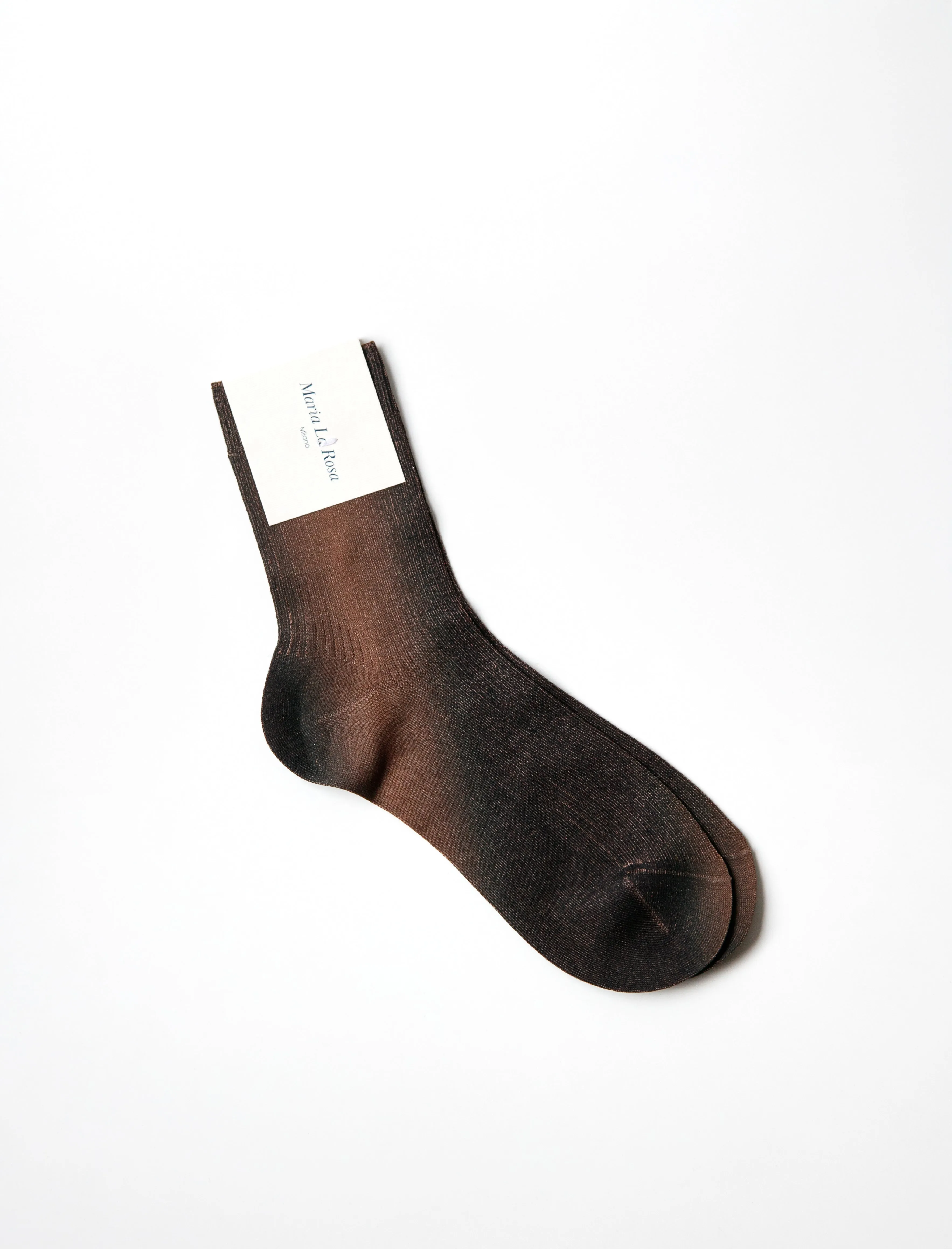 Satisfaction Ombre Socks sold by SHOP NEIGHBOR product image thumbnail 3