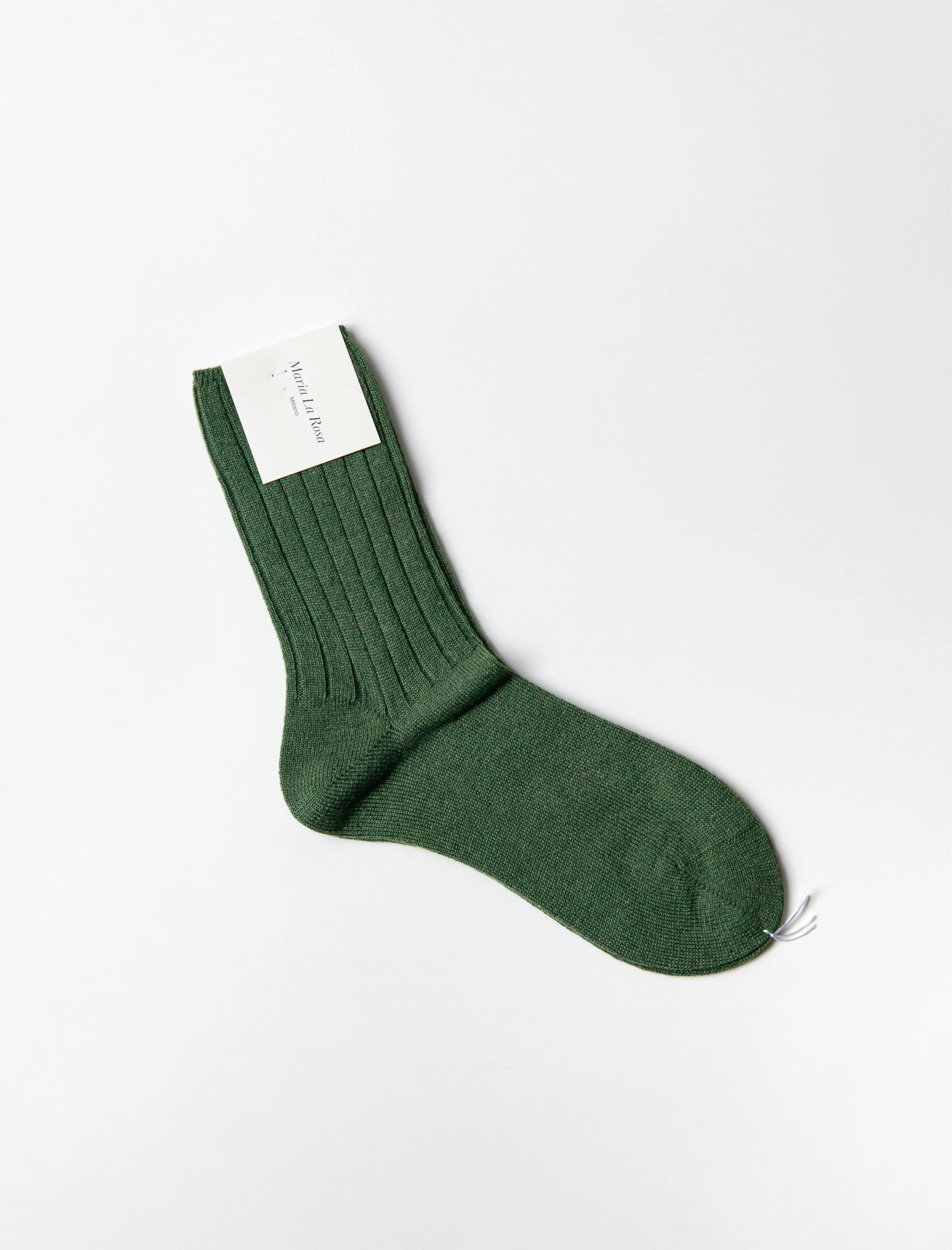 Yak Wool Socks sold by SHOP NEIGHBOR product image thumbnail 2