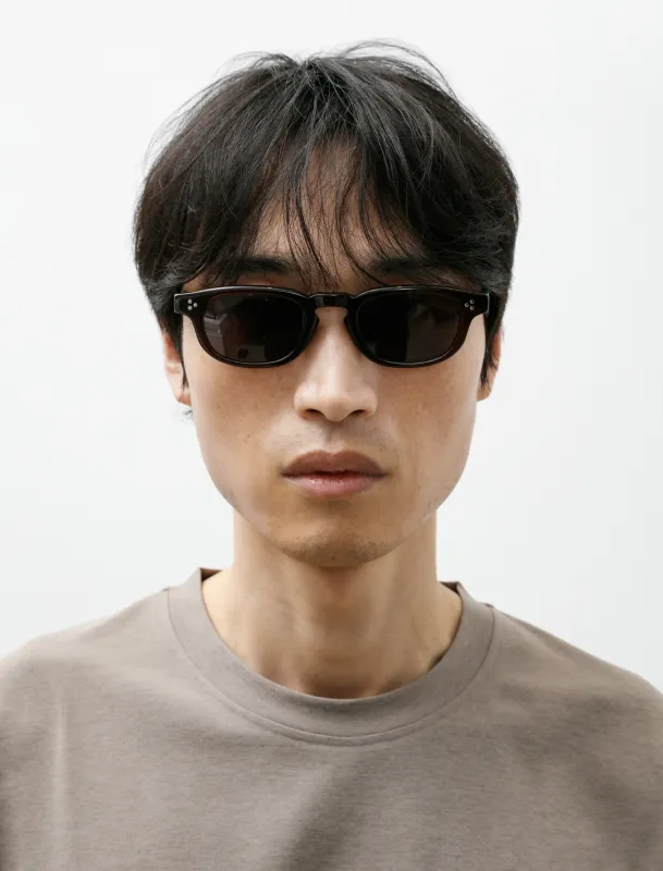 Schade Sunglasses Brown sold by SHOP NEIGHBOR