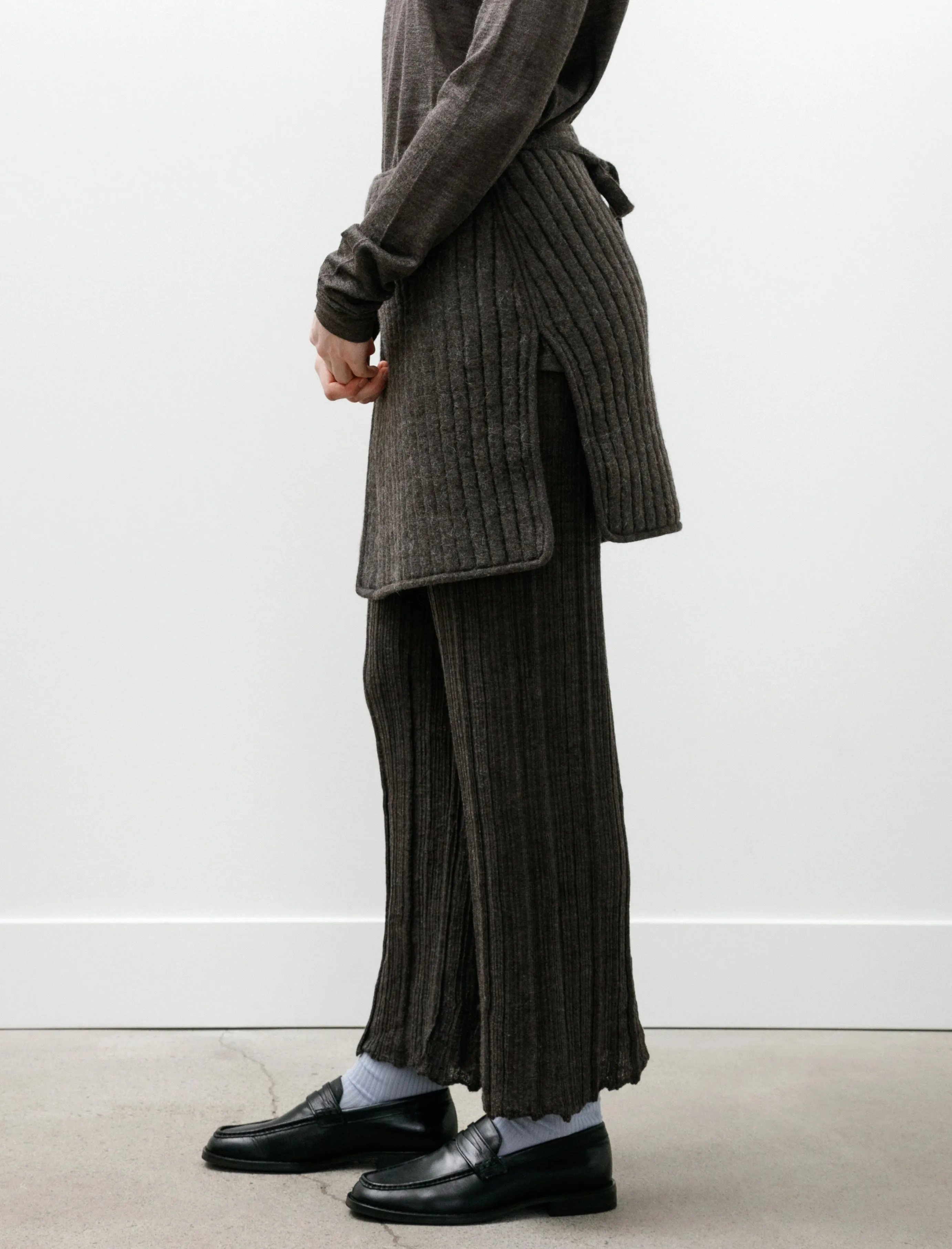 Tami Kilt Blackened sold by SHOP NEIGHBOR product image thumbnail 4