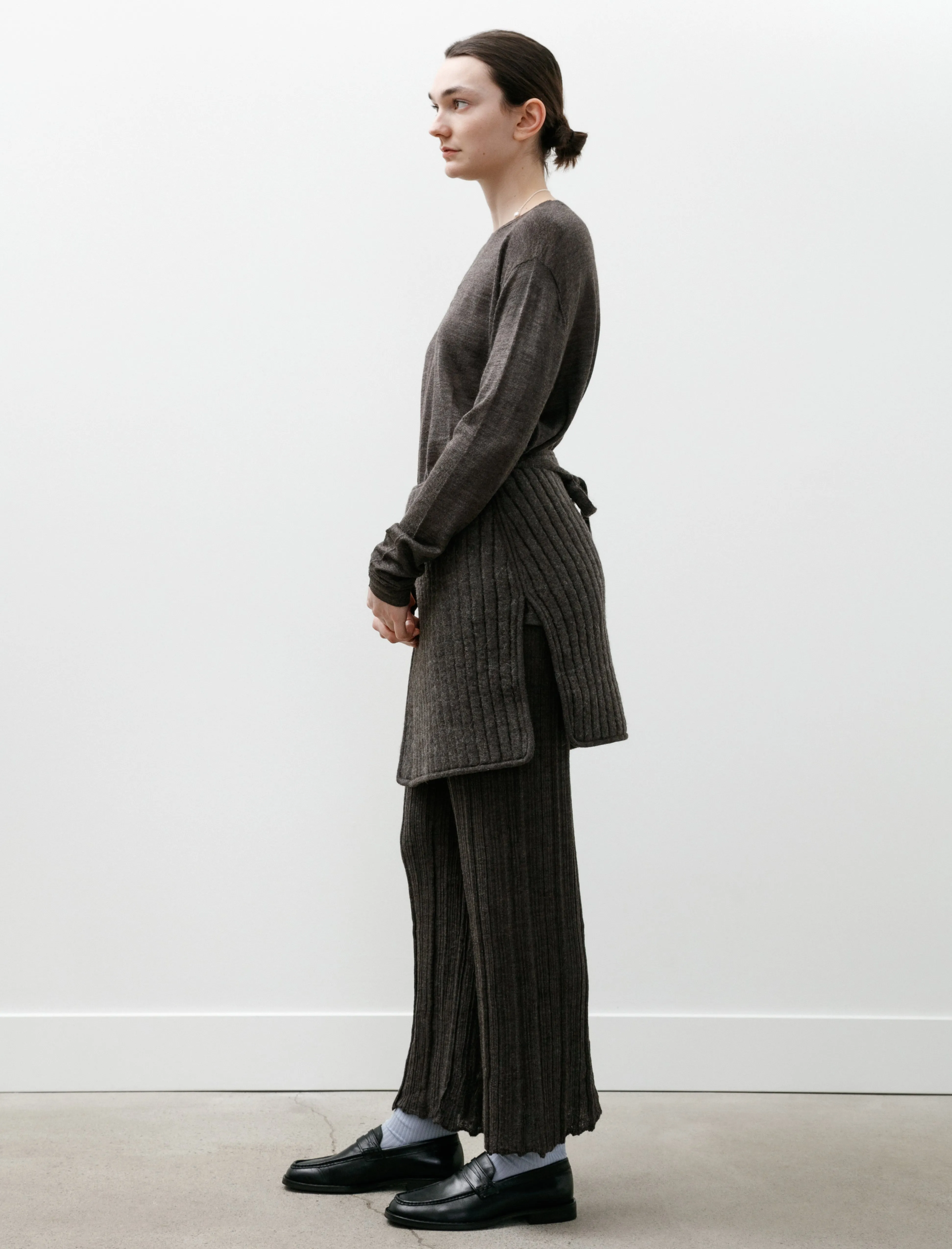 Tami Kilt Blackened sold by SHOP NEIGHBOR product image thumbnail 5