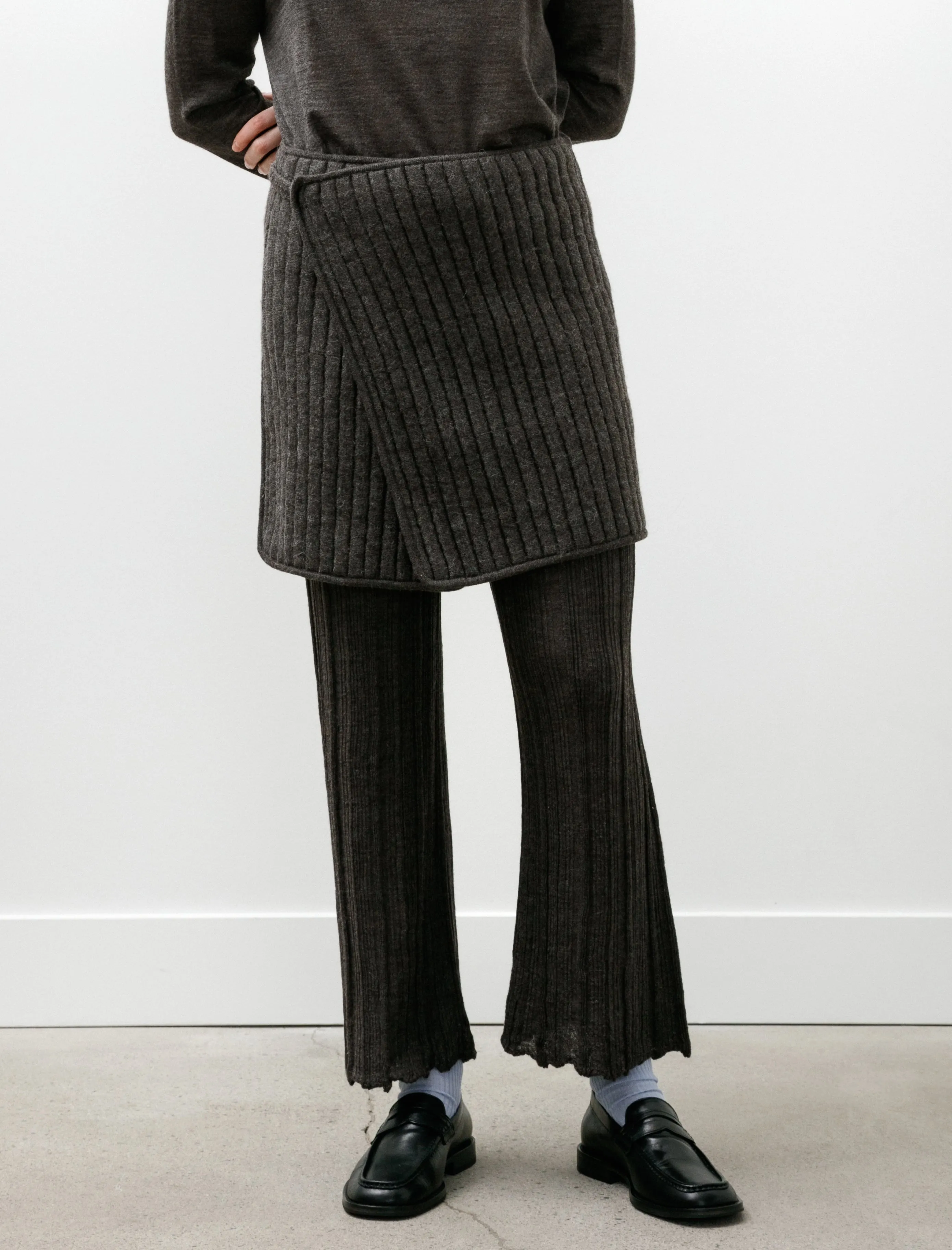 Tami Kilt Blackened sold by SHOP NEIGHBOR product image thumbnail 3