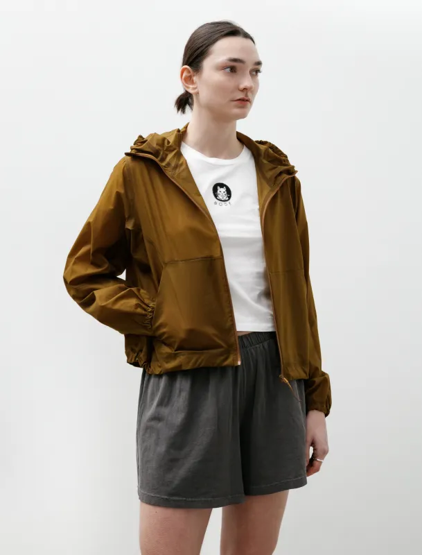 Asset Airshell Jacket Relic made by SHOP NEIGHBOR