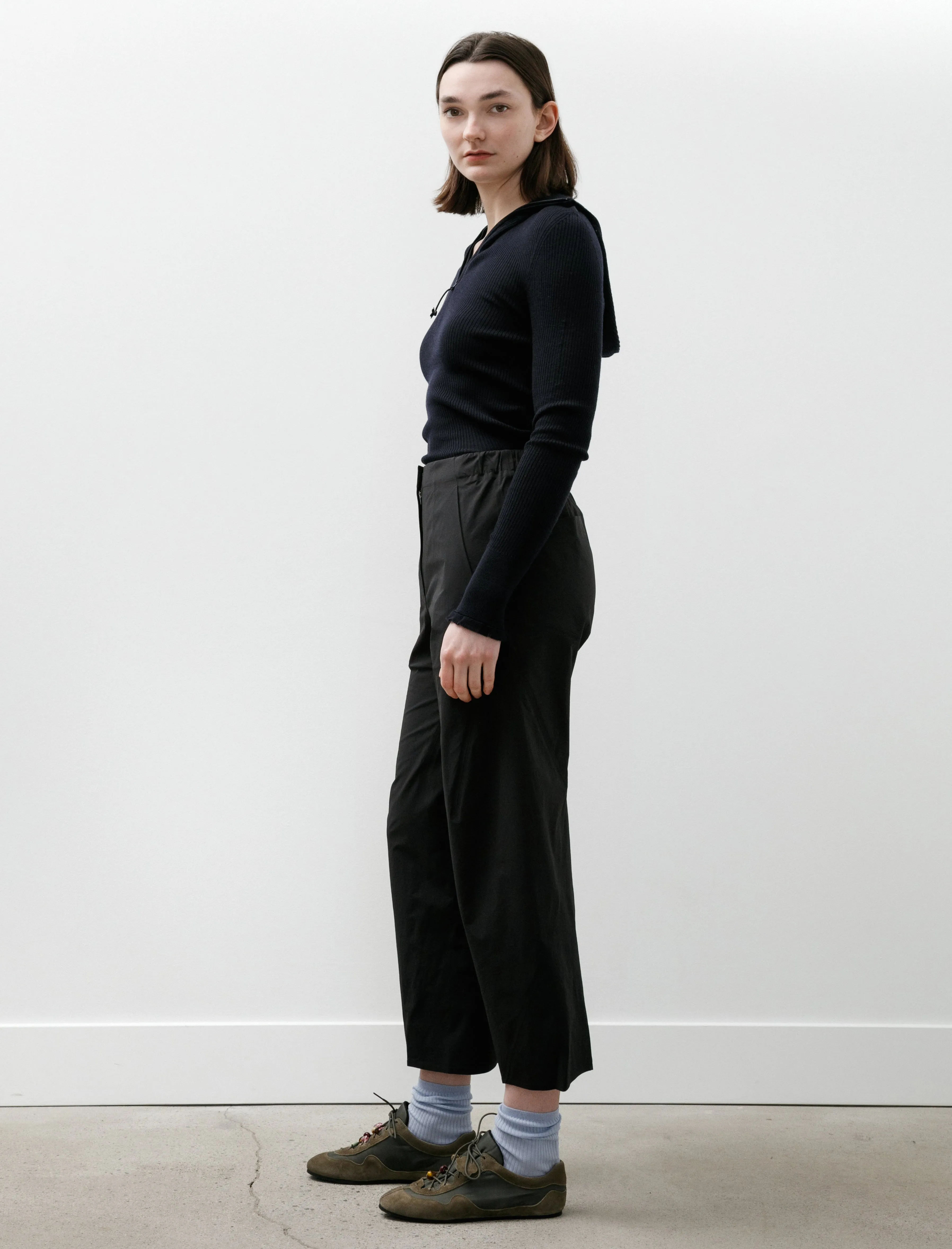 Dias Pant Black sold by SHOP NEIGHBOR product image thumbnail 3