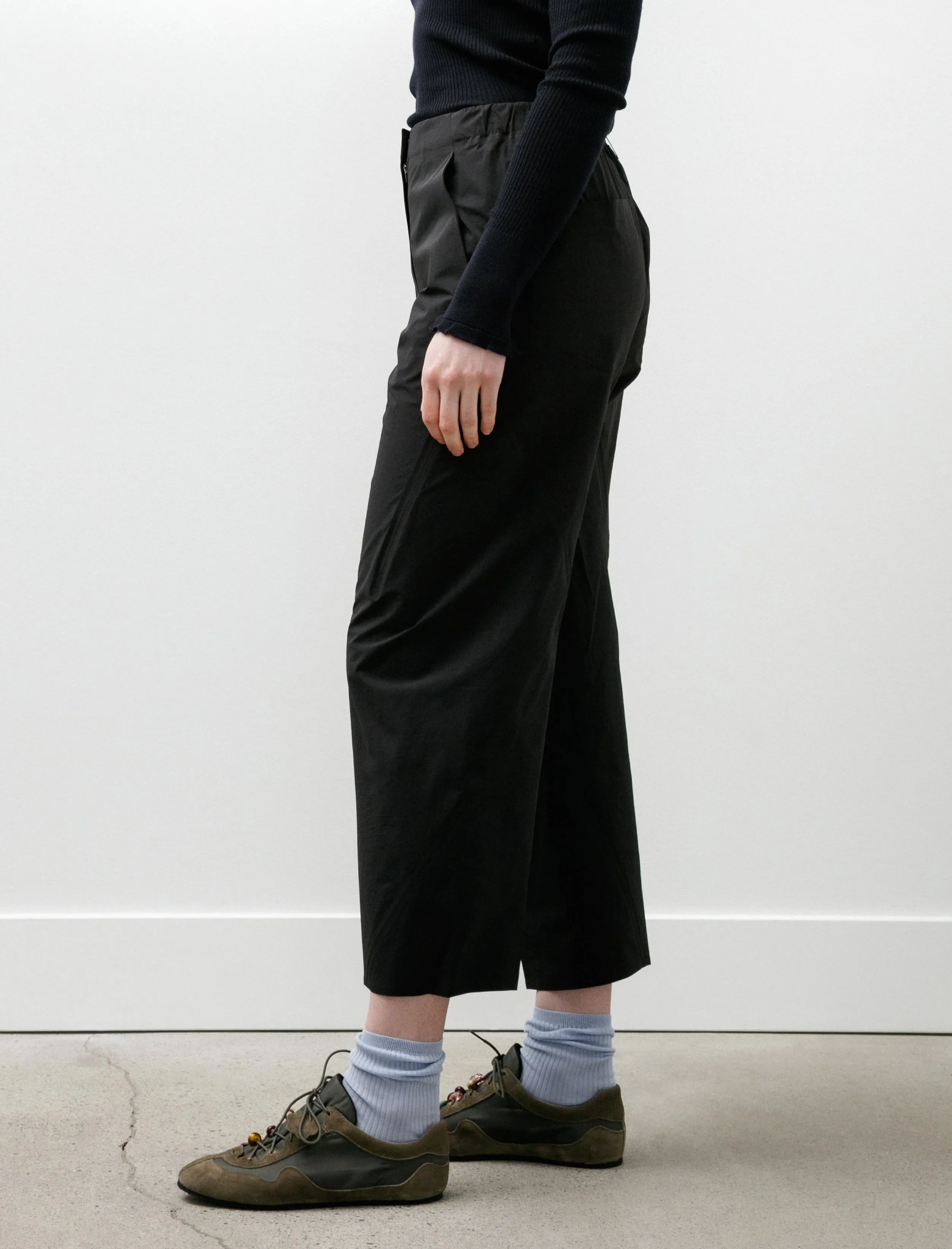 Dias Pant Black sold by SHOP NEIGHBOR product image thumbnail 4