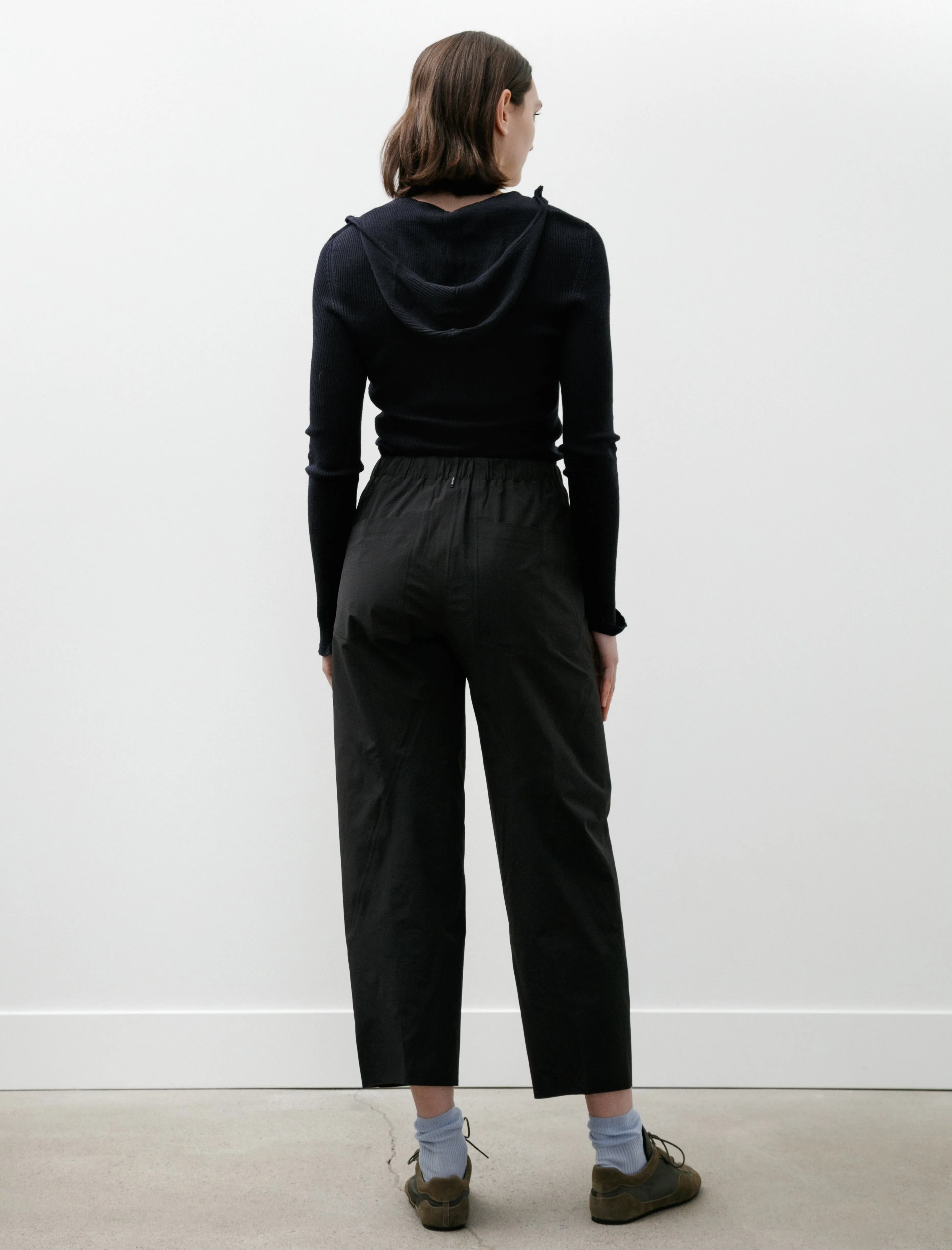Dias Pant Black sold by SHOP NEIGHBOR product image thumbnail 5