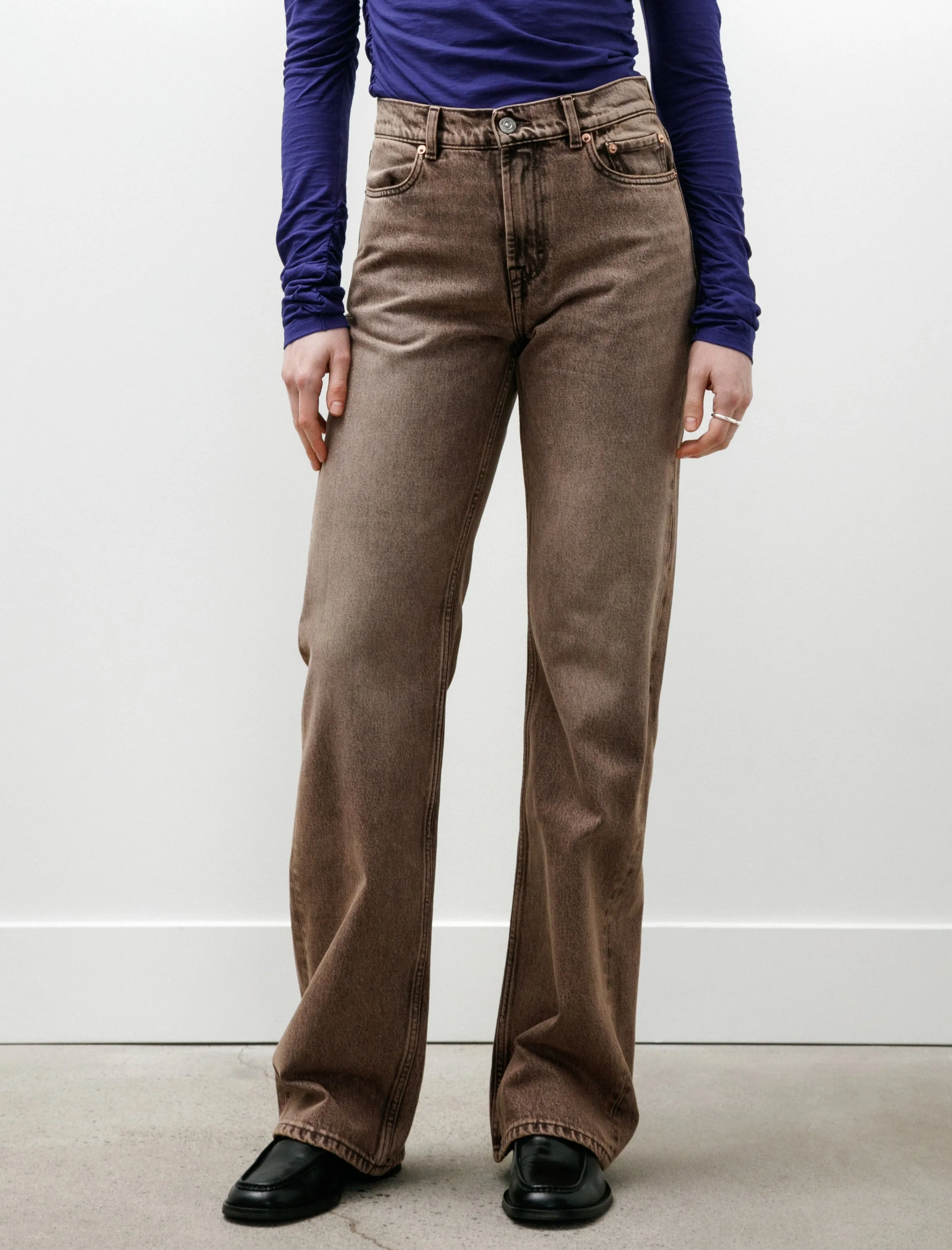 Wata Cut Clay Breeze Wash sold by SHOP NEIGHBOR product image thumbnail 2