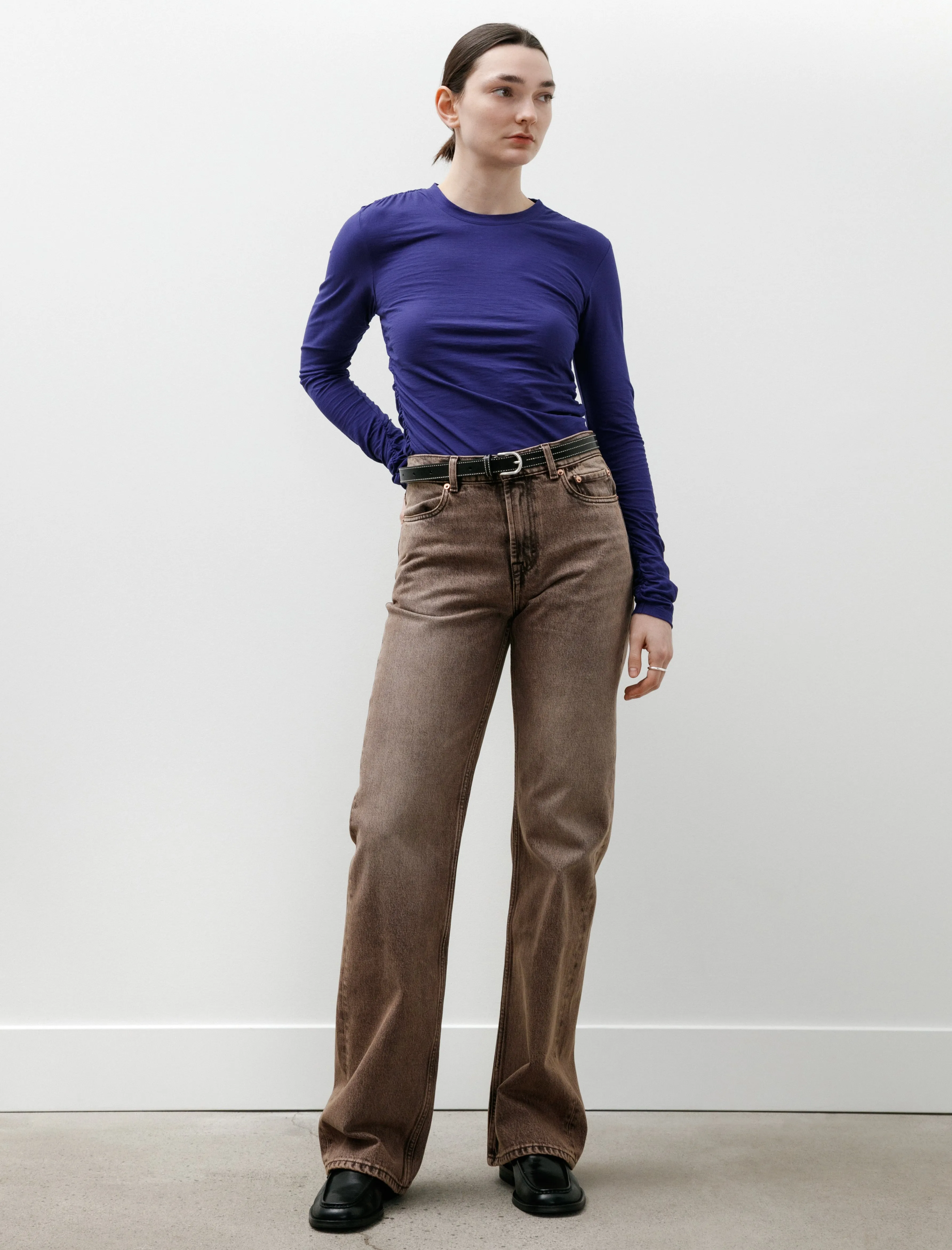 Wata Cut Clay Breeze Wash sold by SHOP NEIGHBOR