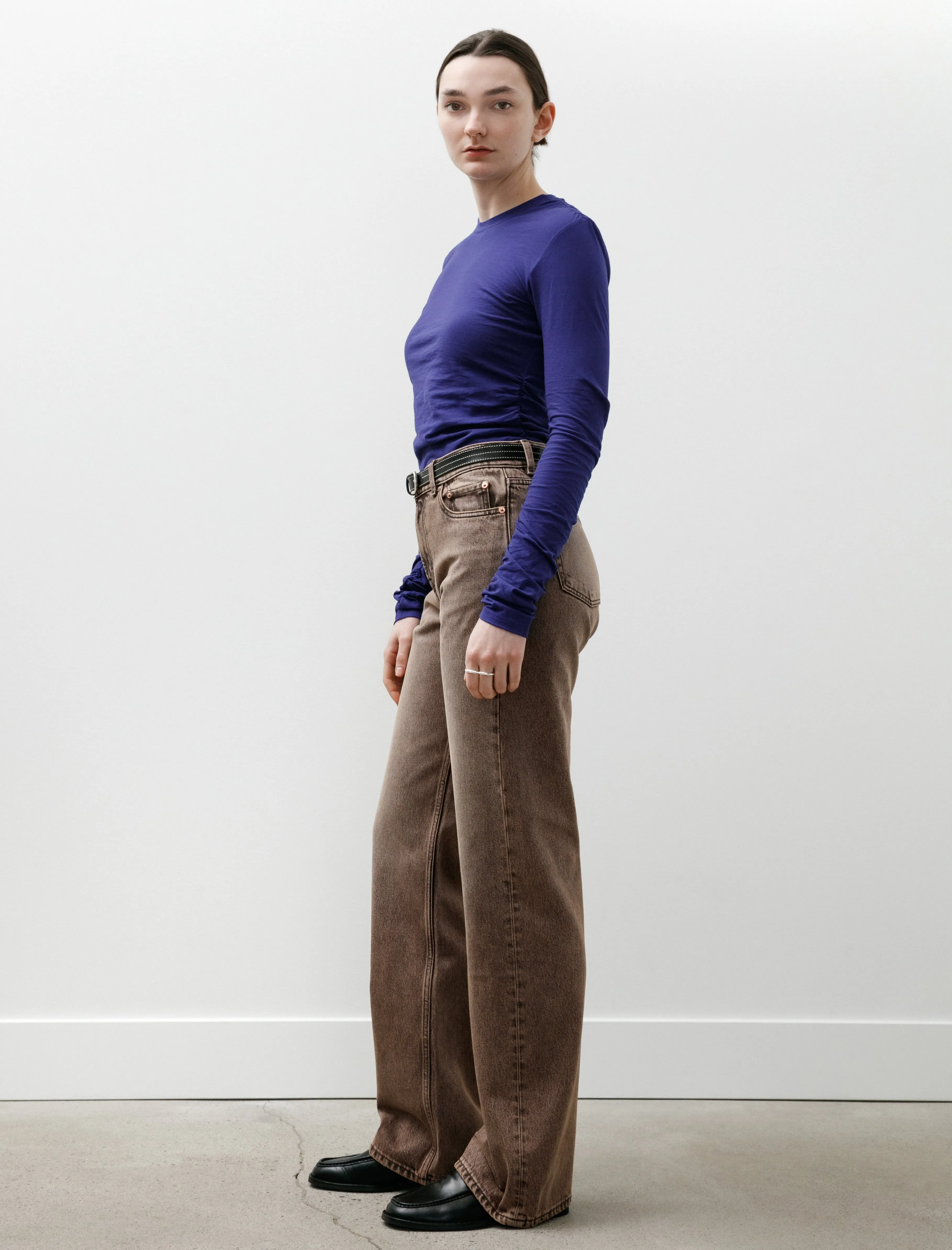 Wata Cut Clay Breeze Wash sold by SHOP NEIGHBOR product image thumbnail 3