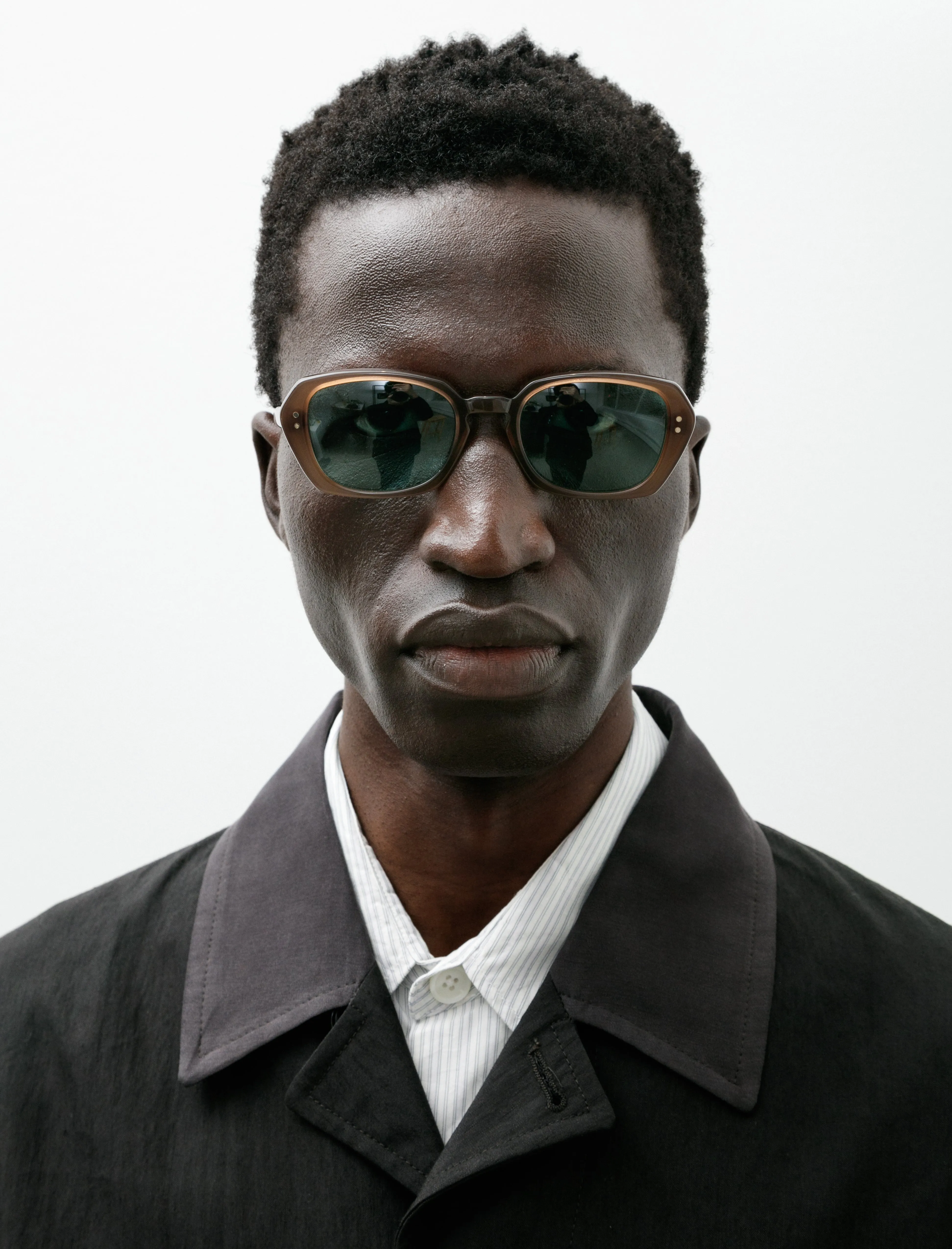 Earth Churred Toffee sold by SHOP NEIGHBOR product image thumbnail 2