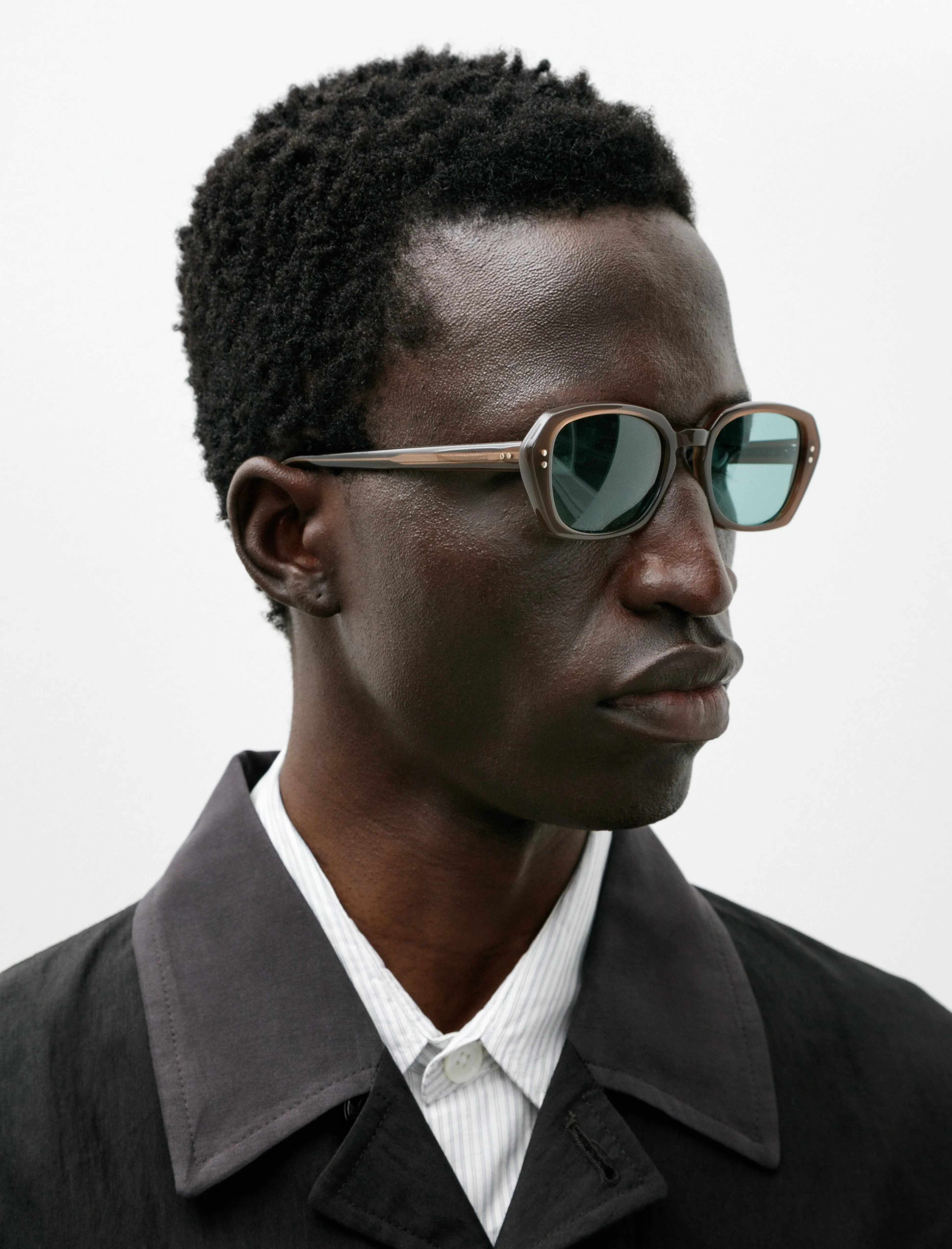 Earth Churred Toffee sold by SHOP NEIGHBOR product image thumbnail 4