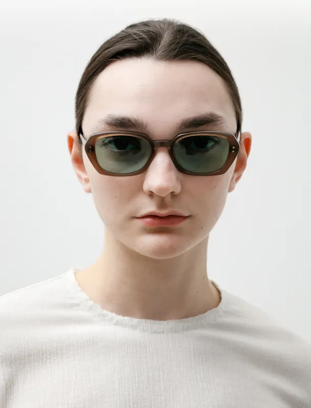 Earth Churred Toffee made by SHOP NEIGHBOR