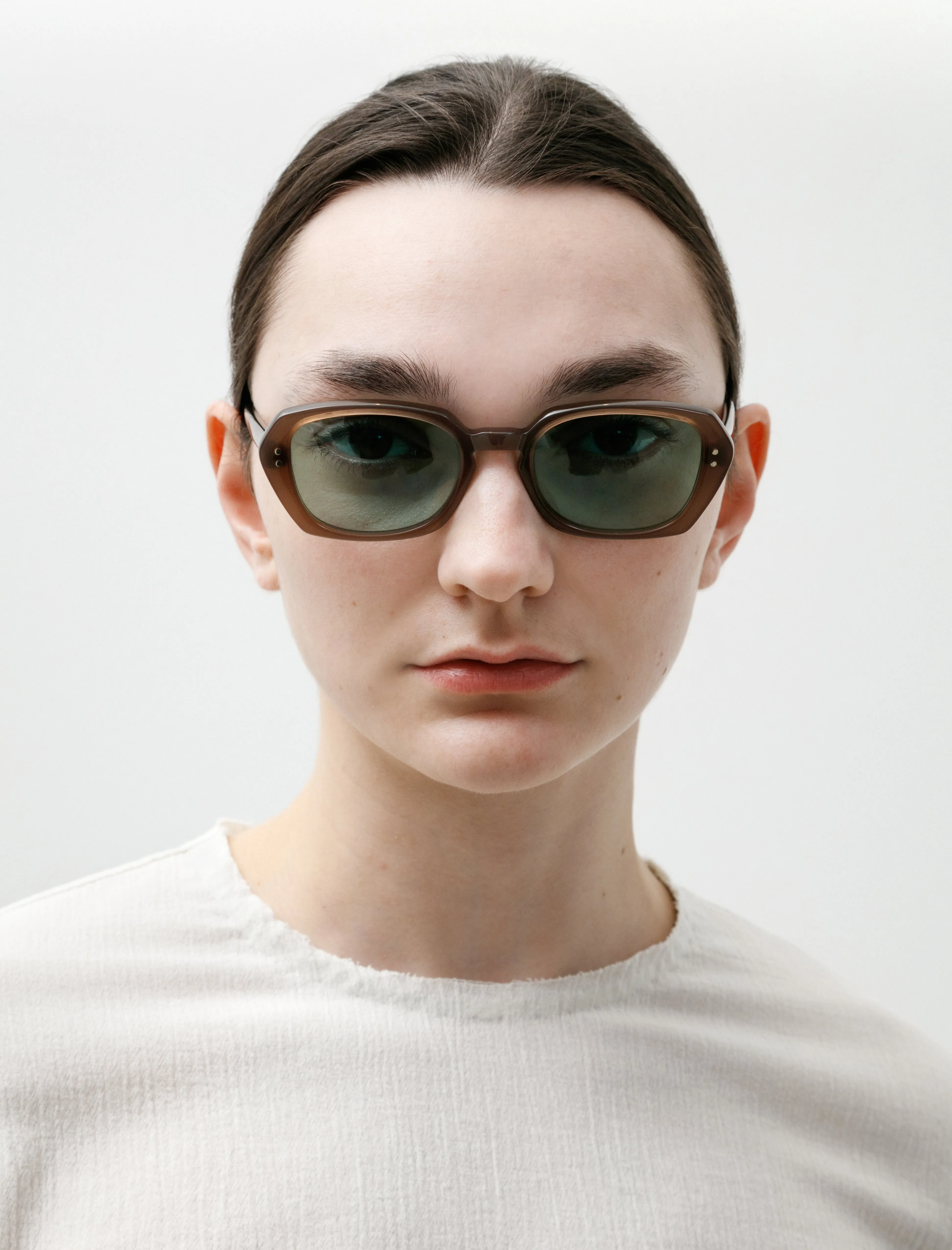 Earth Churred Toffee sold by SHOP NEIGHBOR