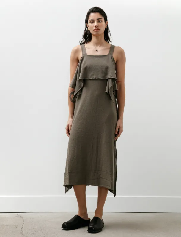 Wave Dress Rock made by SHOP NEIGHBOR