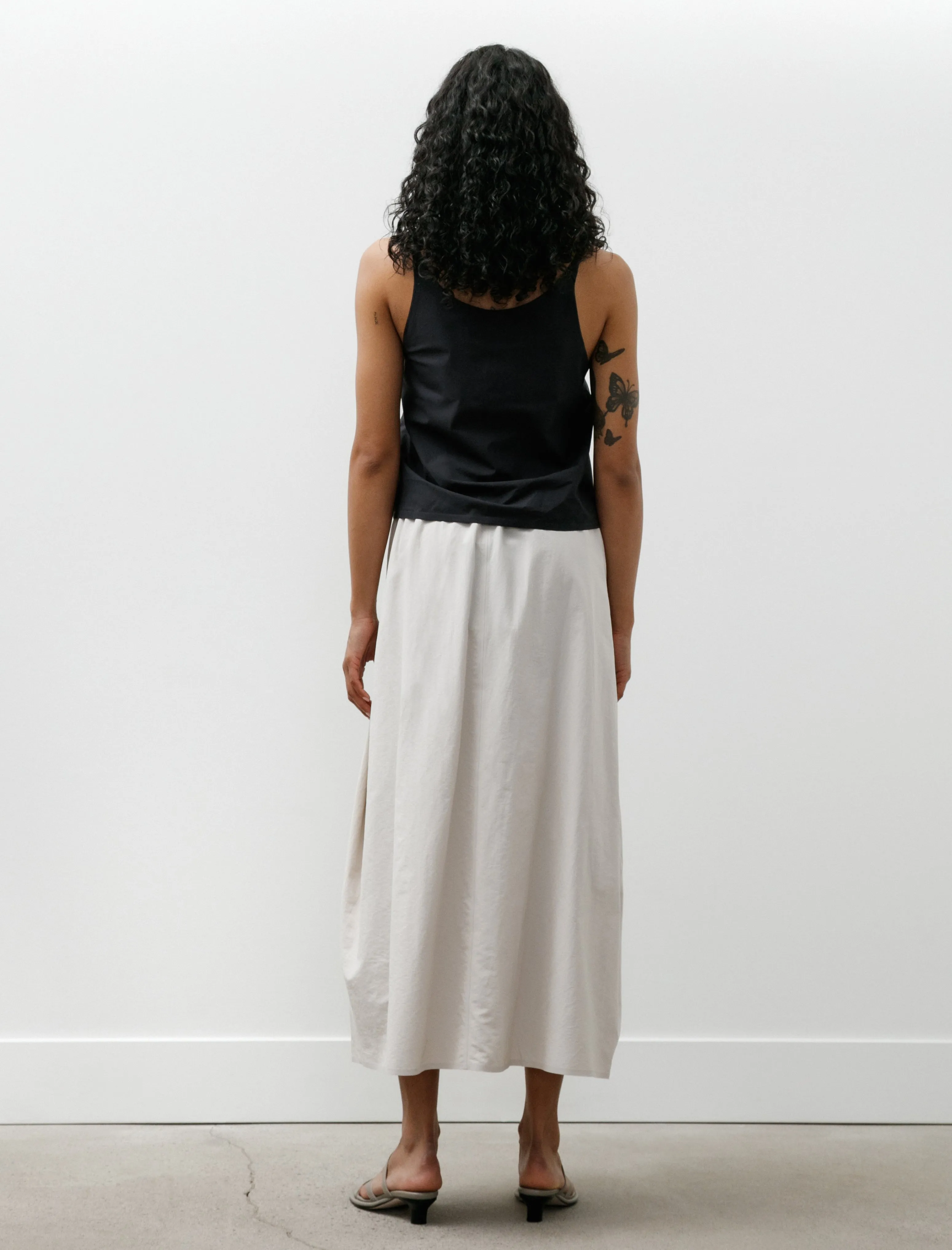 Carbene SL Skirt Dark Cocoon sold by SHOP NEIGHBOR product image thumbnail 5