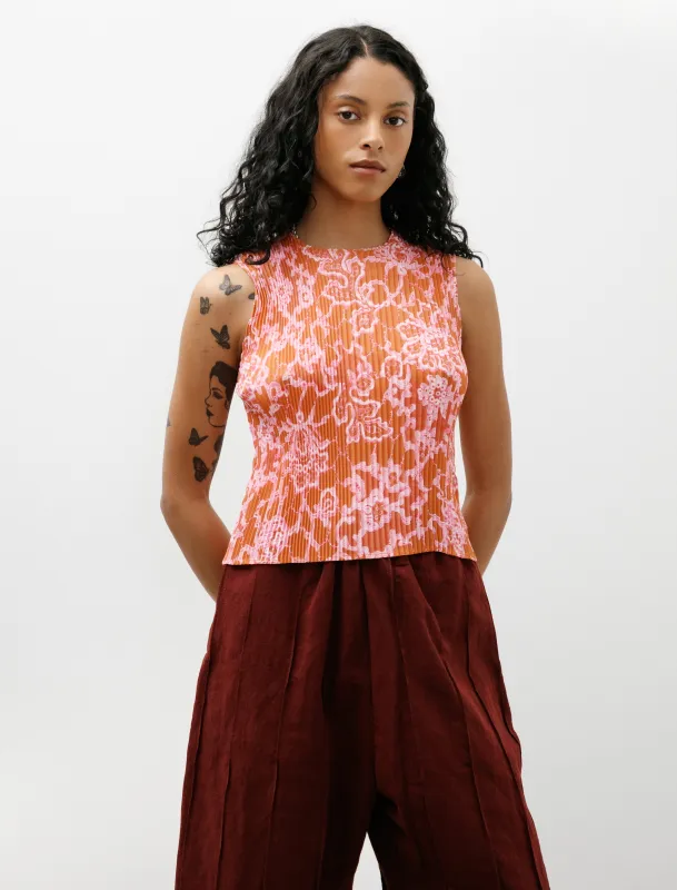 Thelma Top Sansa made by SHOP NEIGHBOR