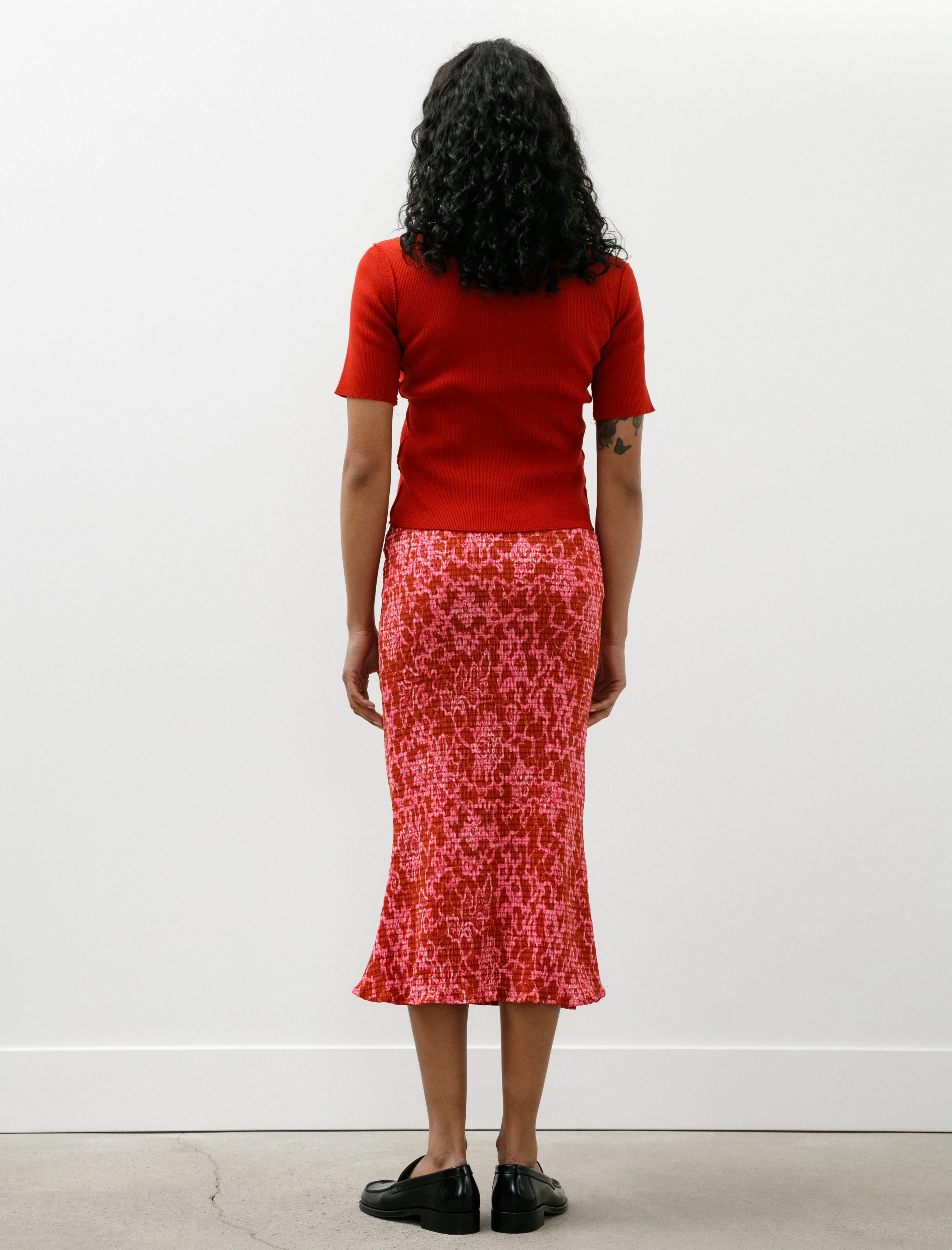 Finn Skirt Sansa sold by SHOP NEIGHBOR product image thumbnail 5