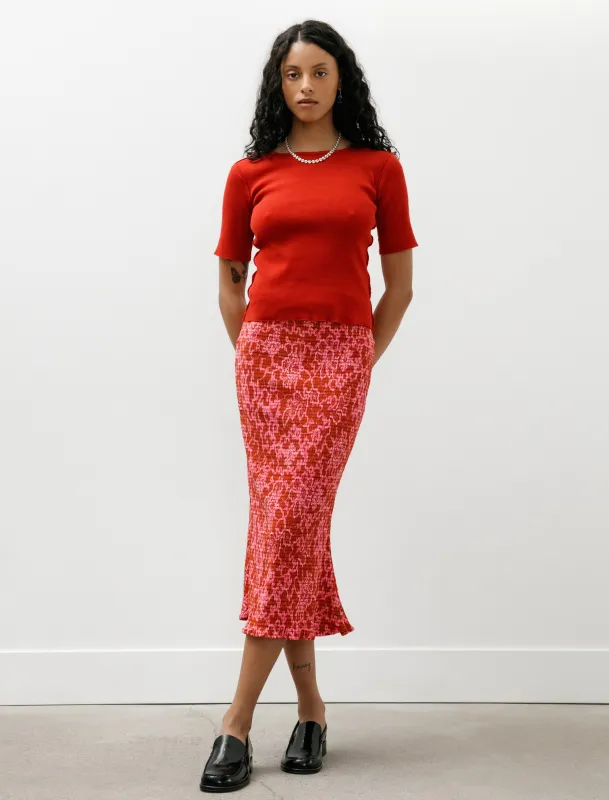 Finn Skirt Sansa made by SHOP NEIGHBOR