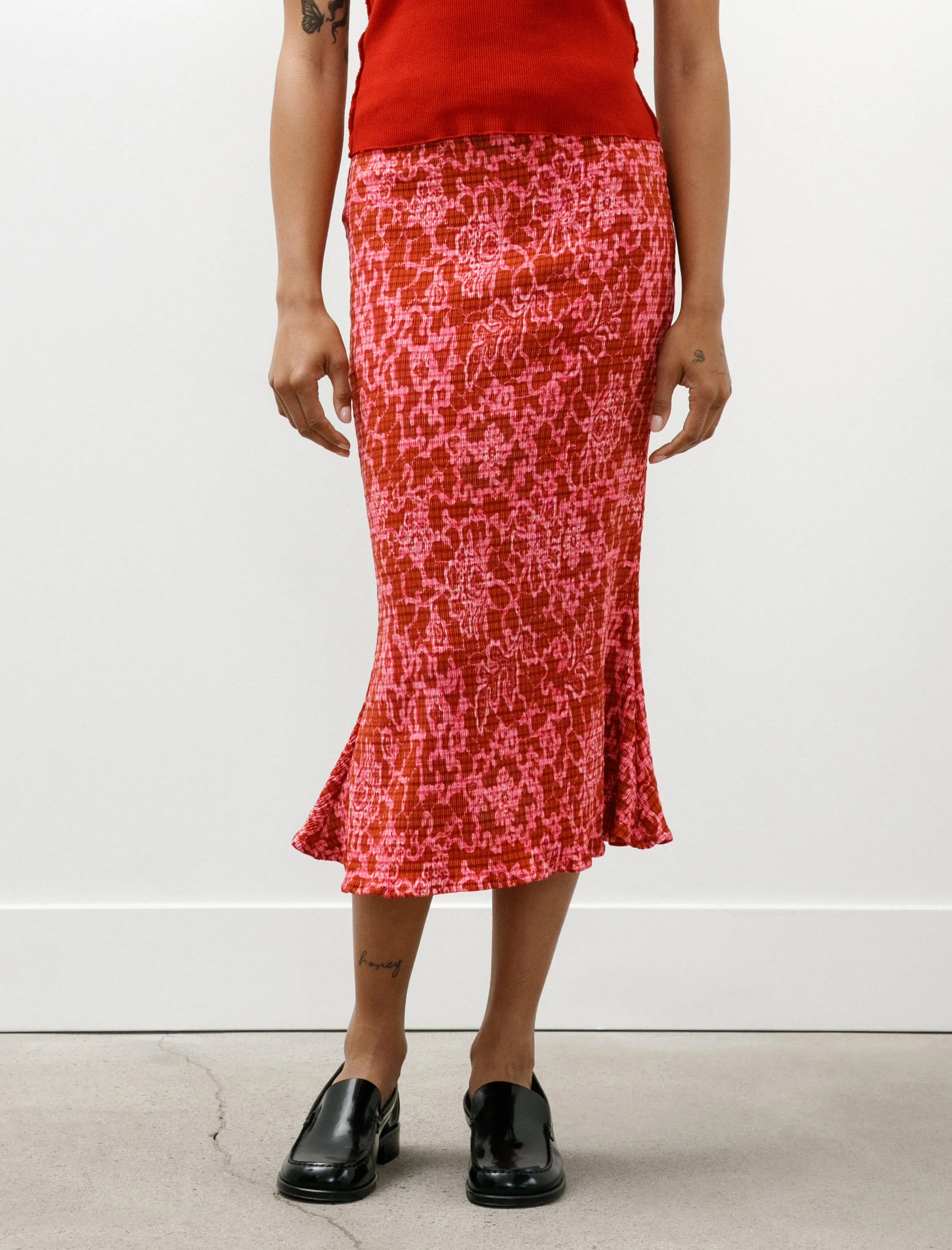 Finn Skirt Sansa sold by SHOP NEIGHBOR product image thumbnail 2