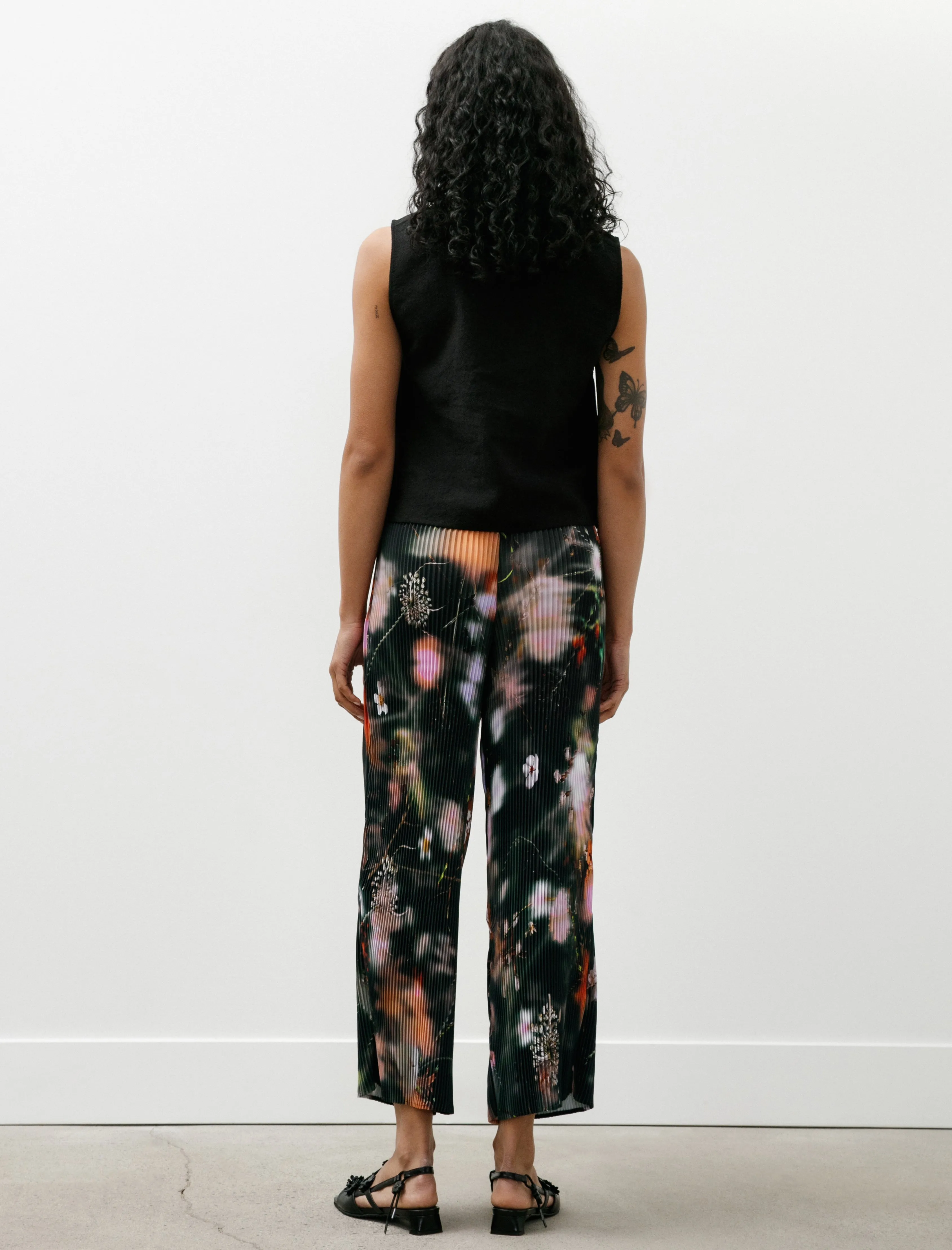 Jack Trousers Frances sold by SHOP NEIGHBOR product image thumbnail 4