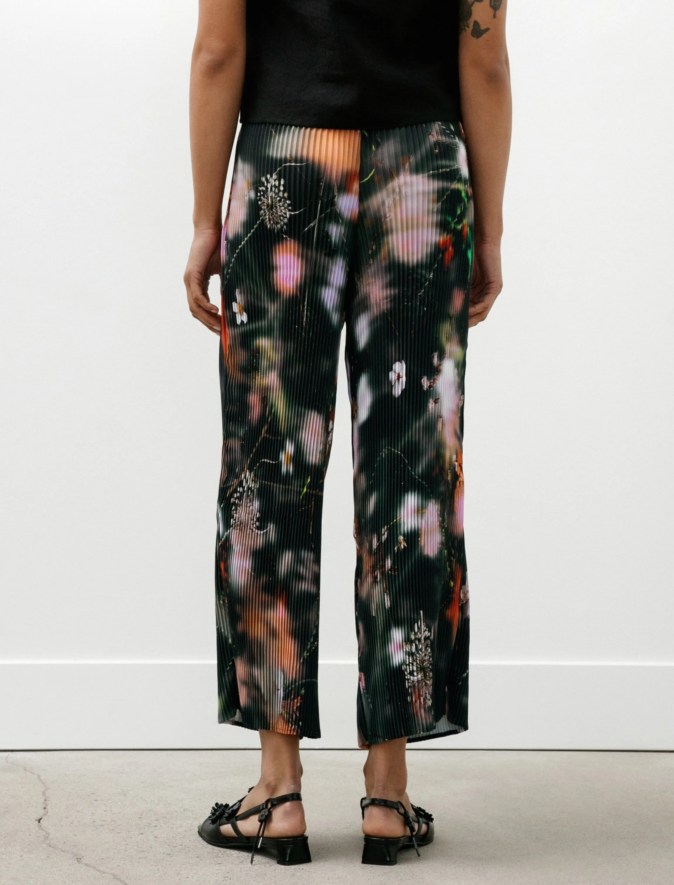 Jack Trousers Frances sold by SHOP NEIGHBOR product image thumbnail 5