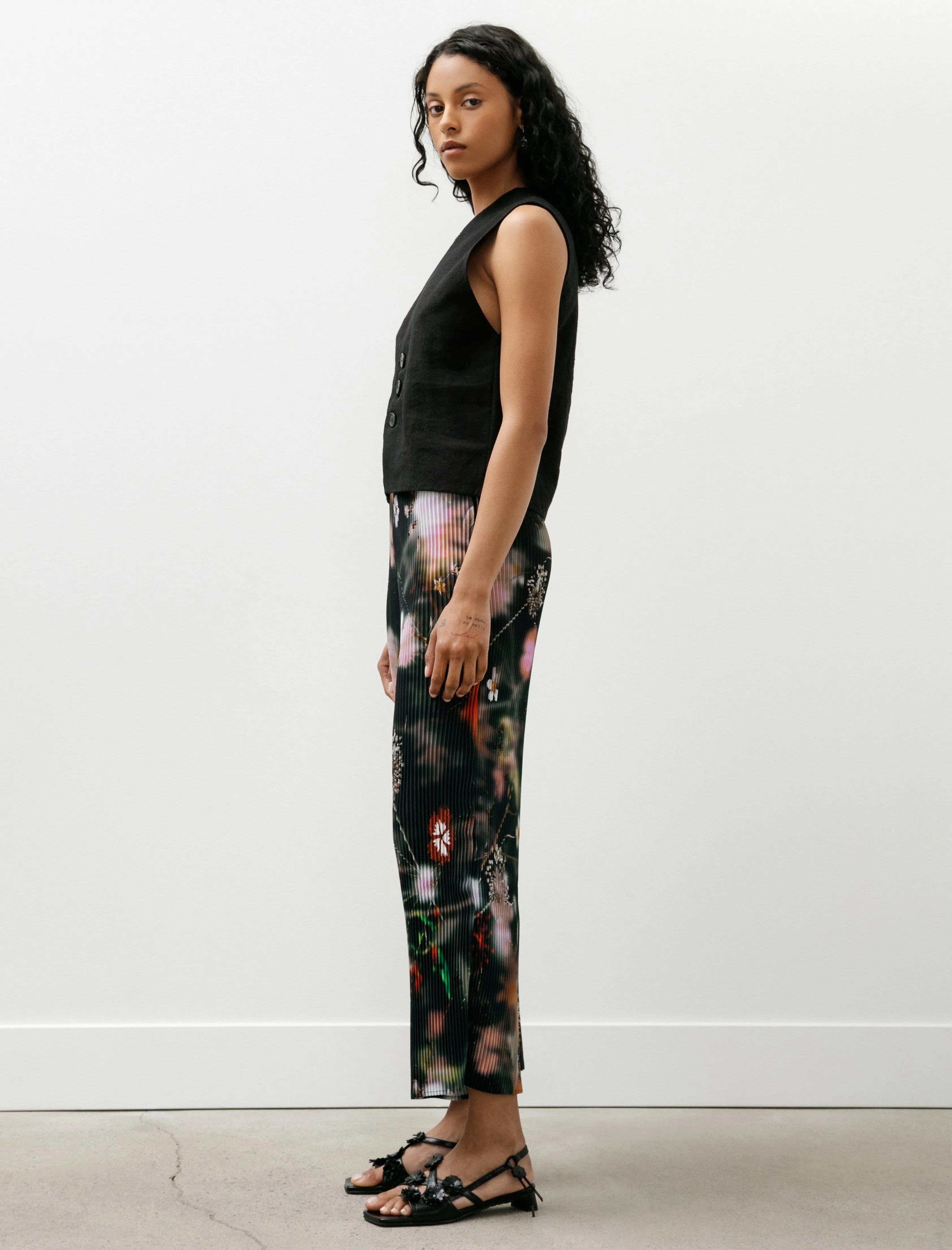Jack Trousers Frances sold by SHOP NEIGHBOR product image thumbnail 2