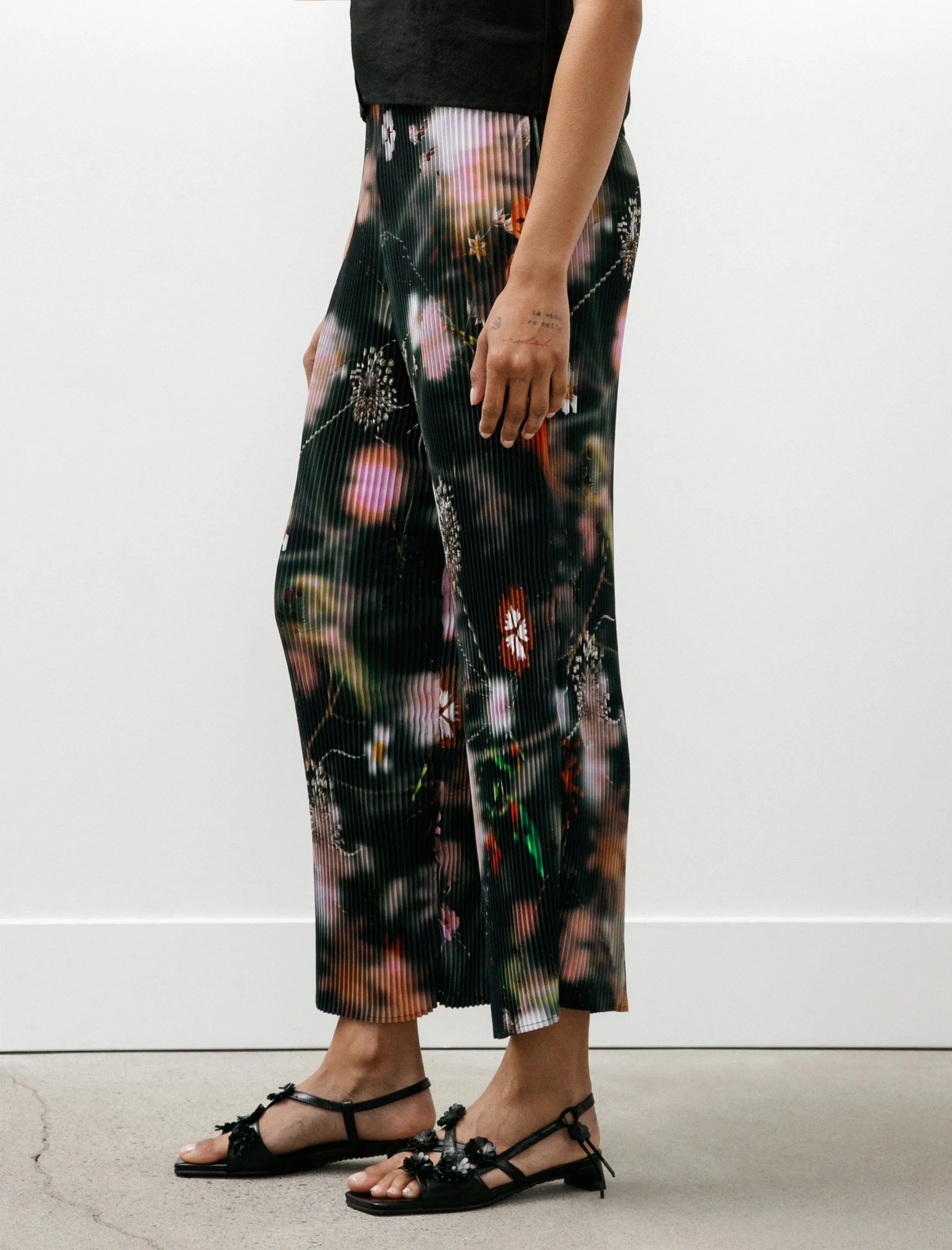 Jack Trousers Frances sold by SHOP NEIGHBOR product image thumbnail 3