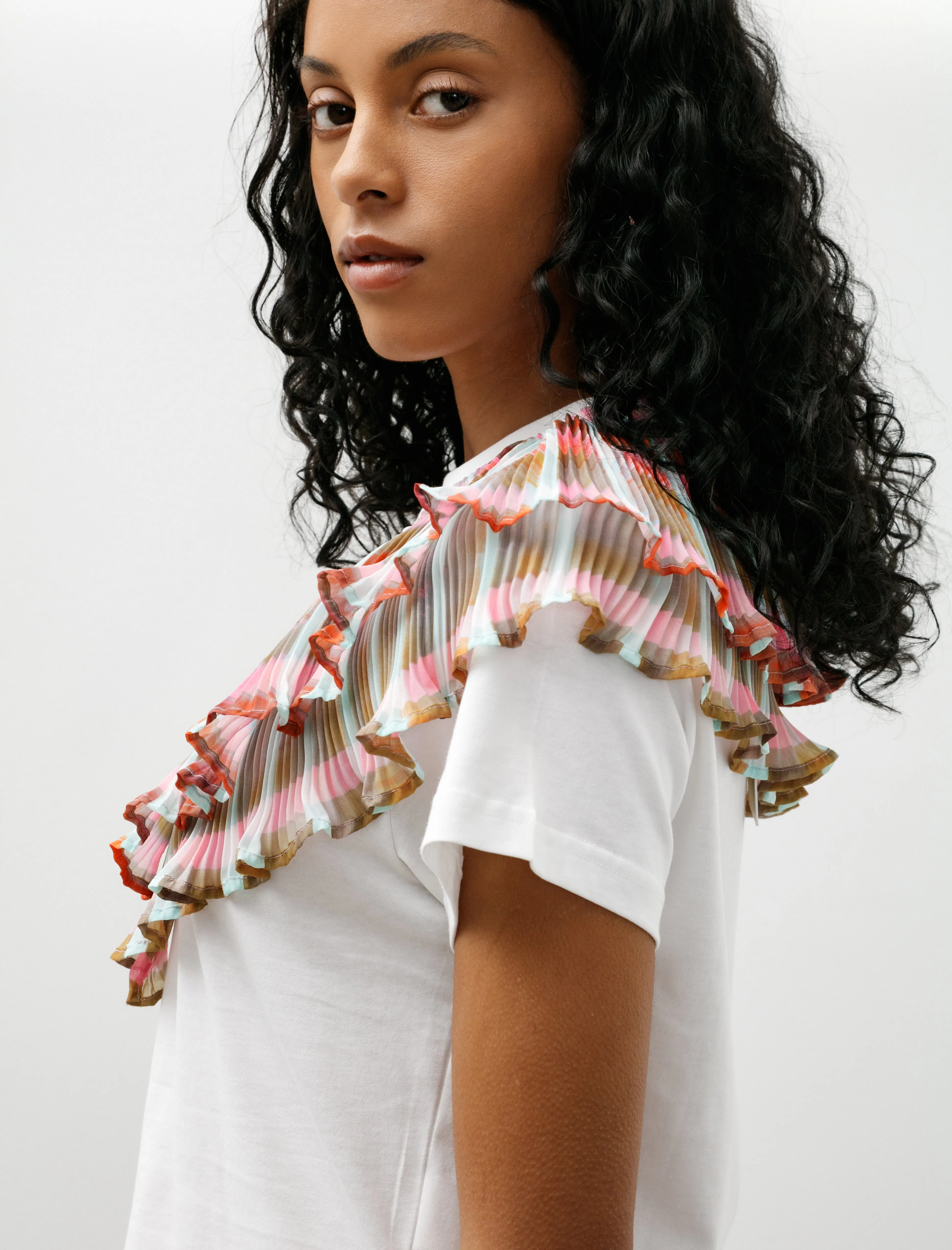 Winnie Collar Tarek sold by SHOP NEIGHBOR product image thumbnail 4