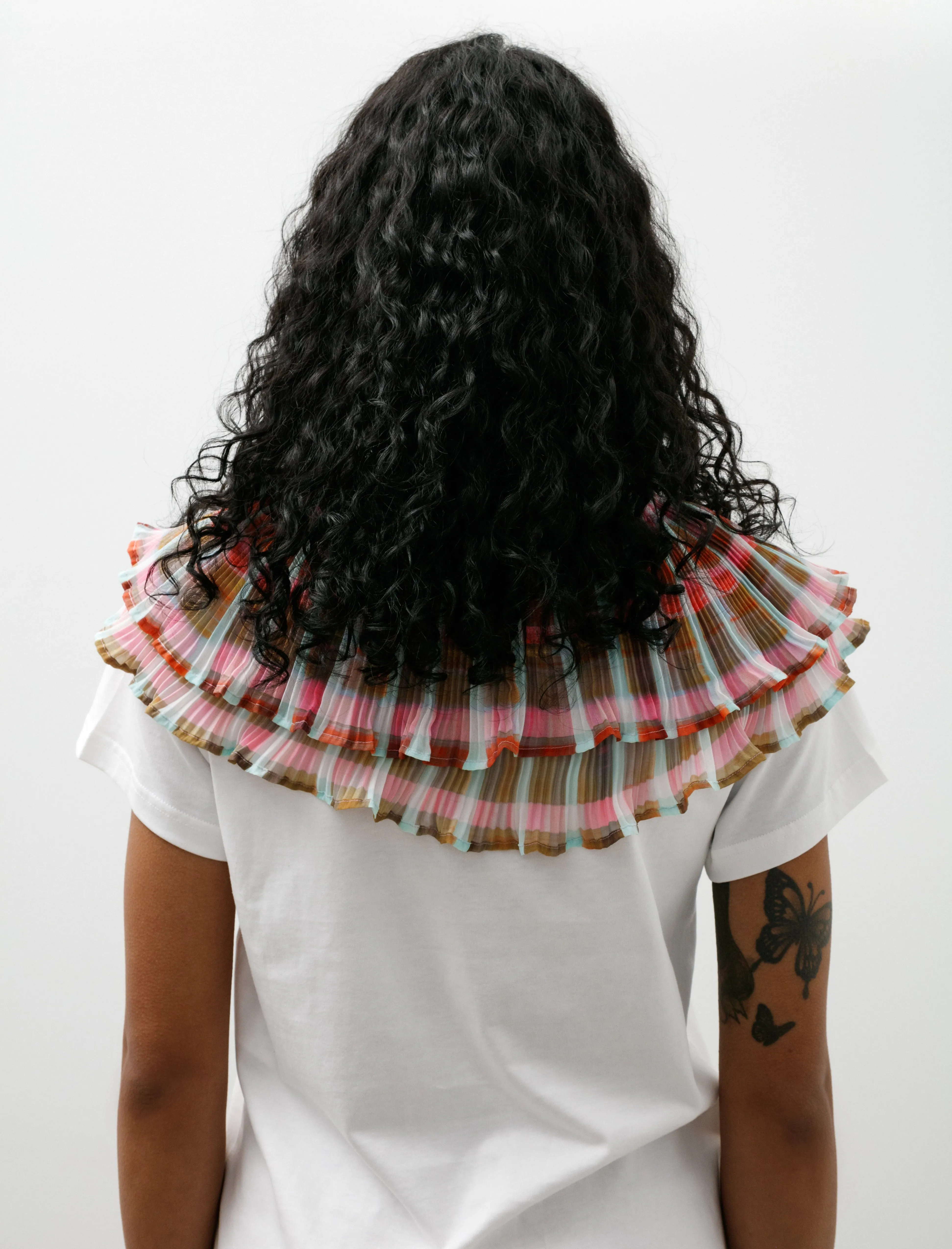 Winnie Collar Tarek sold by SHOP NEIGHBOR product image thumbnail 5