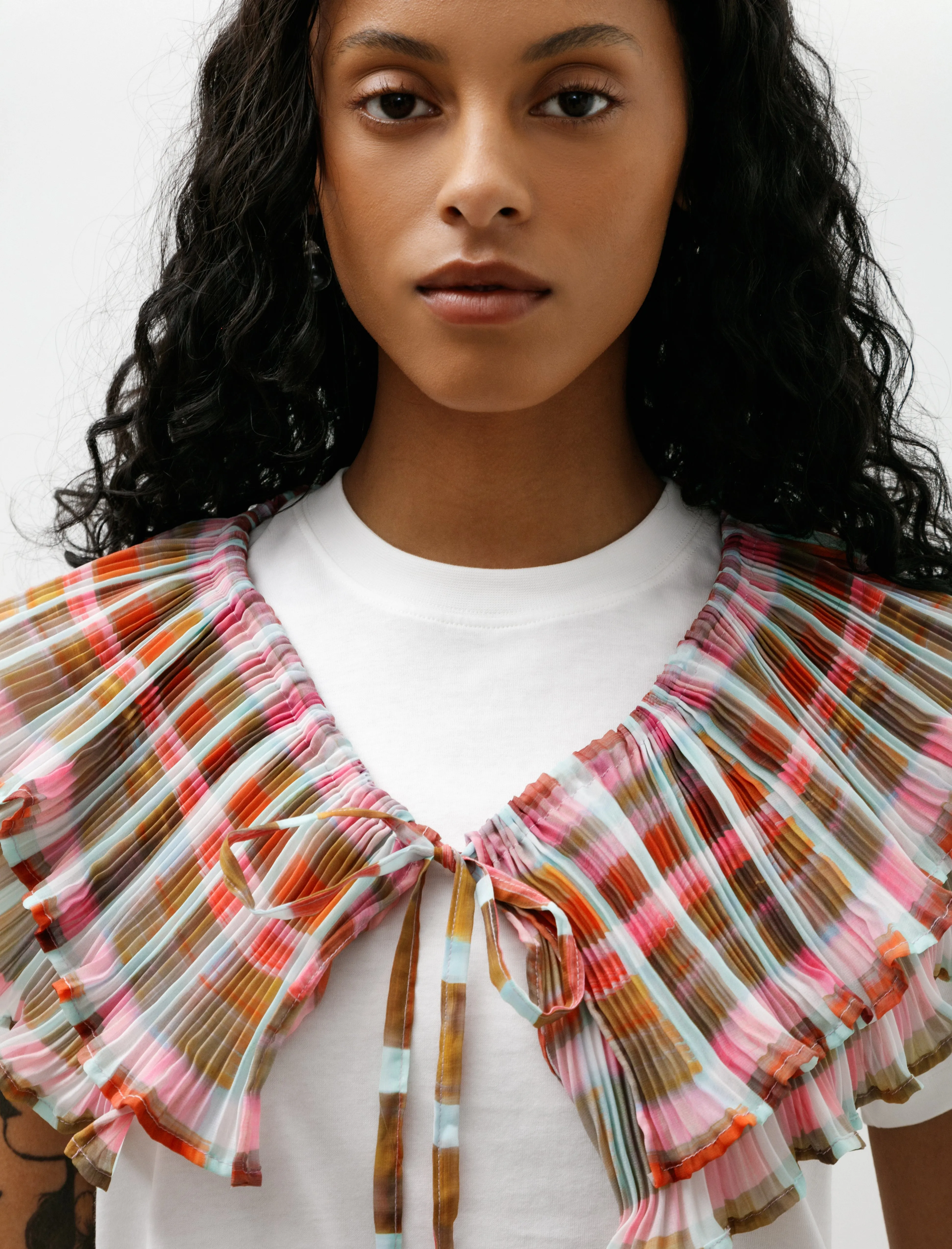 Winnie Collar Tarek sold by SHOP NEIGHBOR product image thumbnail 3